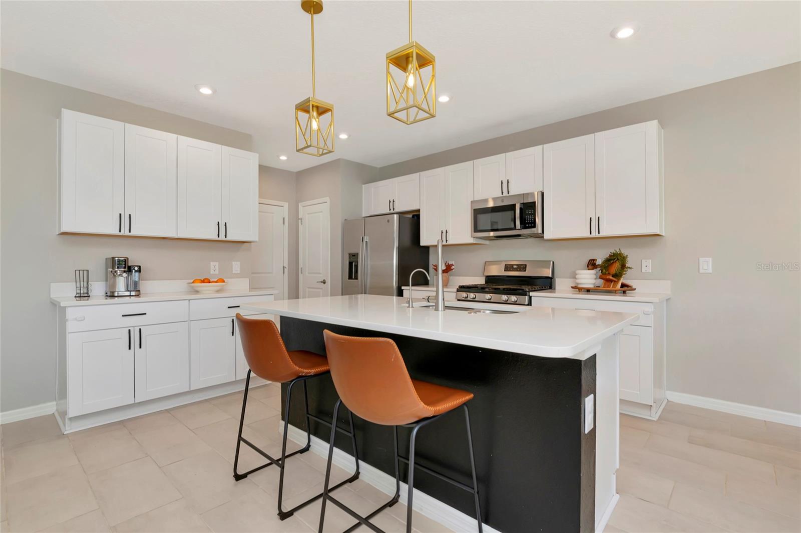 6283 SPRINGMONT LOOP