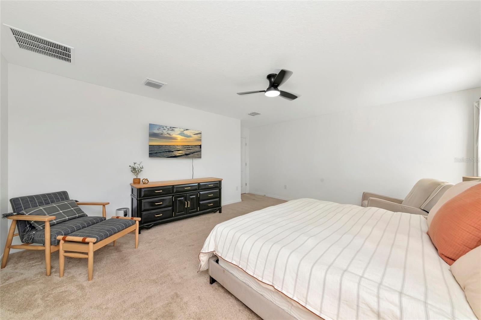 6283 SPRINGMONT LOOP