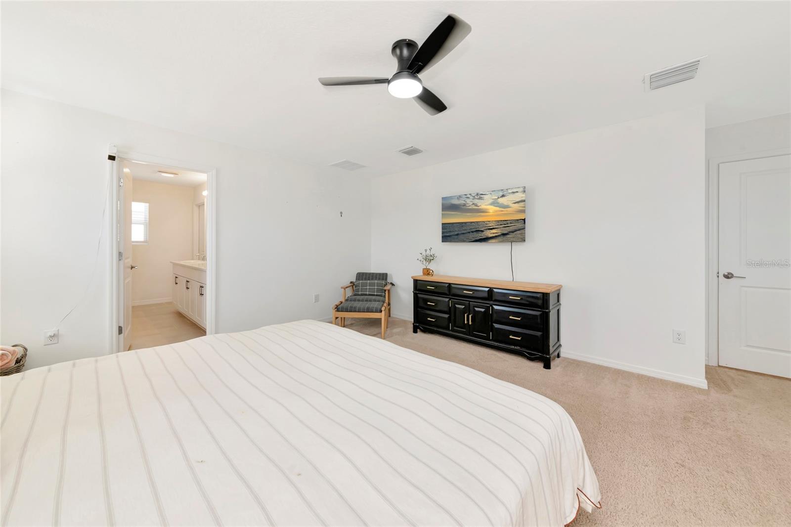 6283 SPRINGMONT LOOP