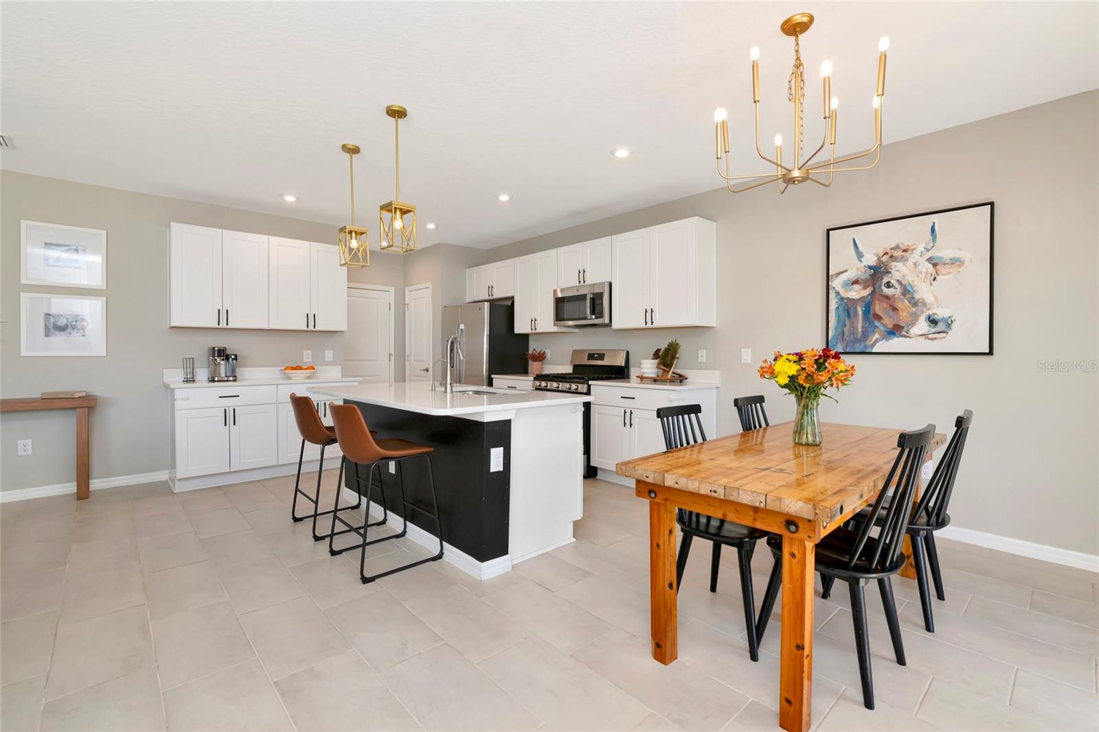 6283 SPRINGMONT LOOP