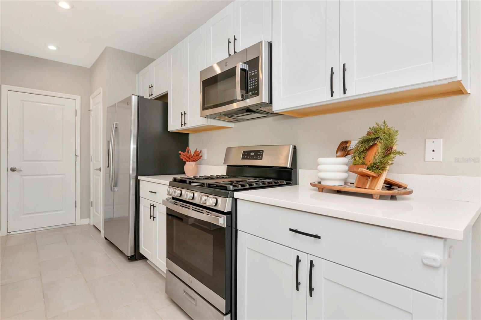 6283 SPRINGMONT LOOP