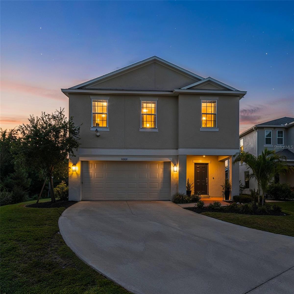 6283 SPRINGMONT LOOP