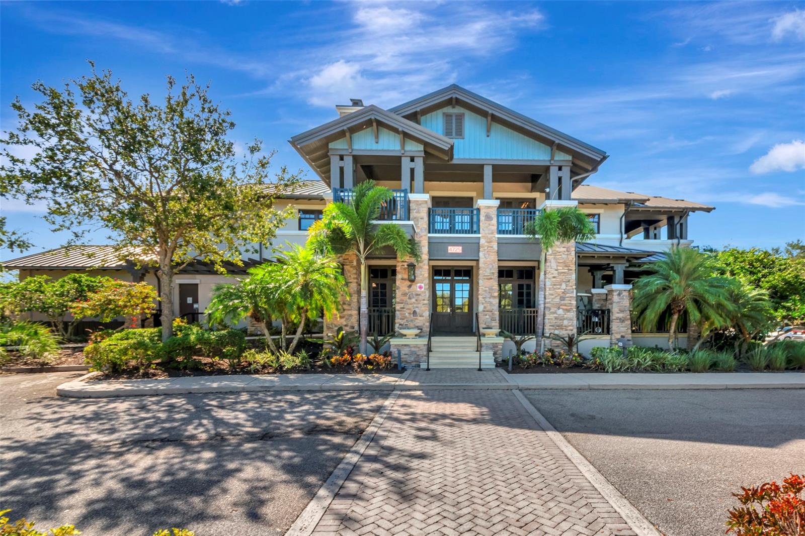 6283 SPRINGMONT LOOP