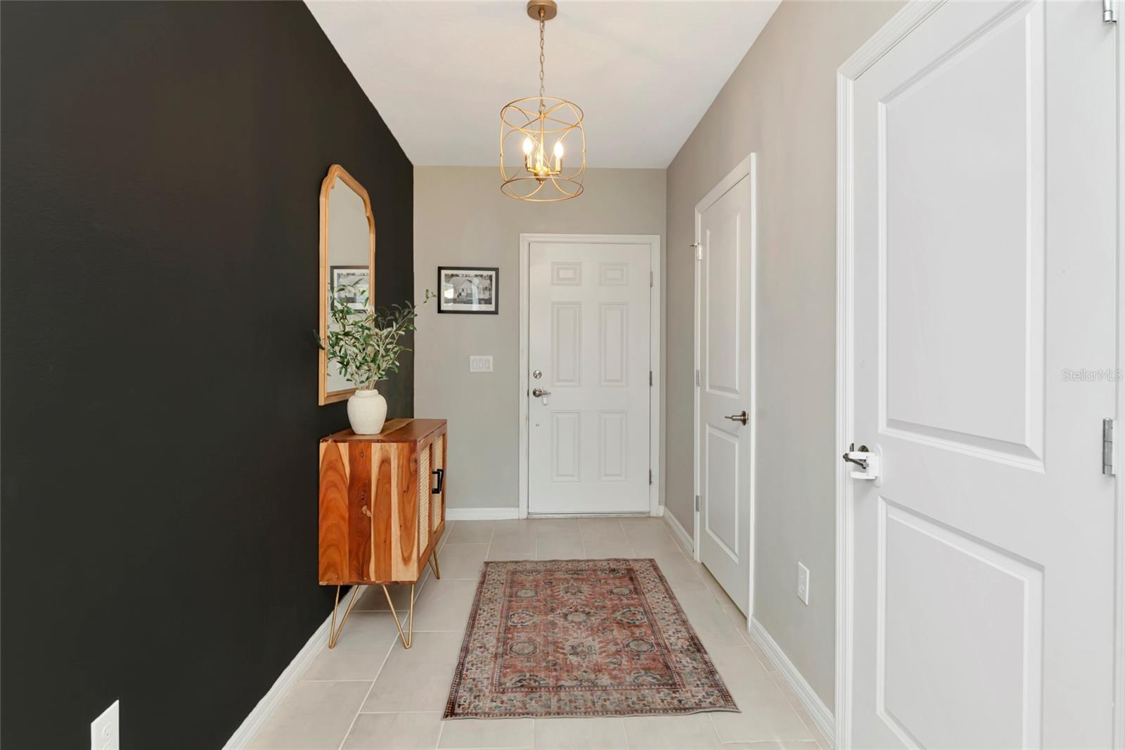 6283 SPRINGMONT LOOP