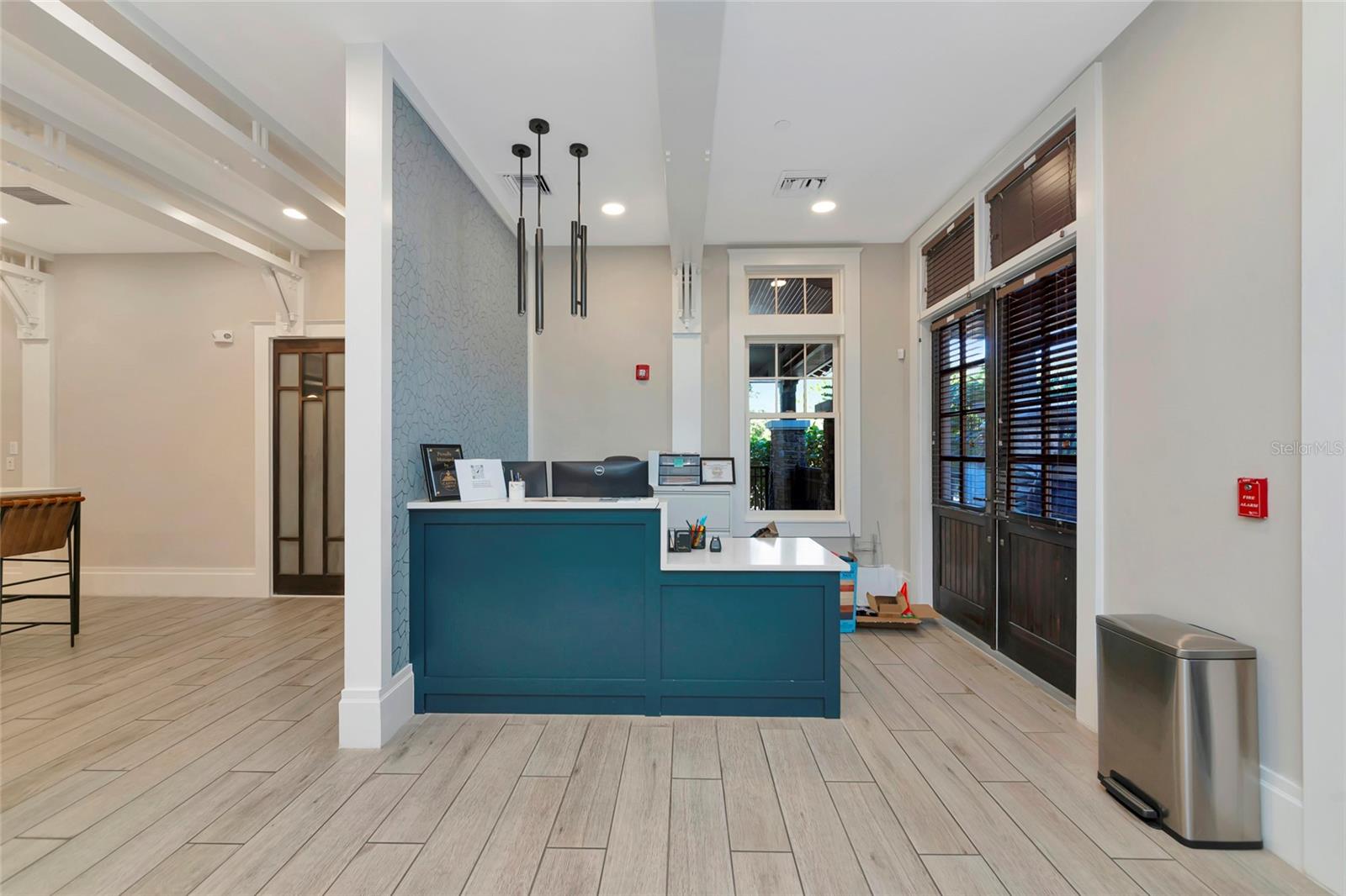 6283 SPRINGMONT LOOP