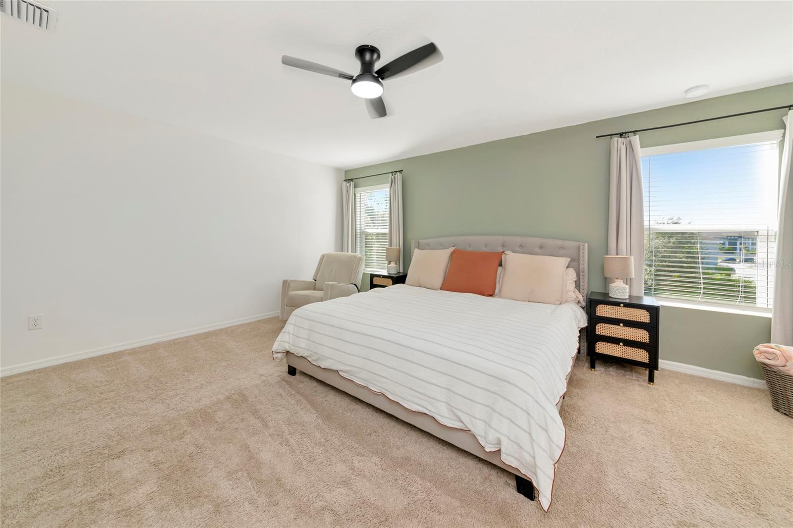 6283 SPRINGMONT LOOP