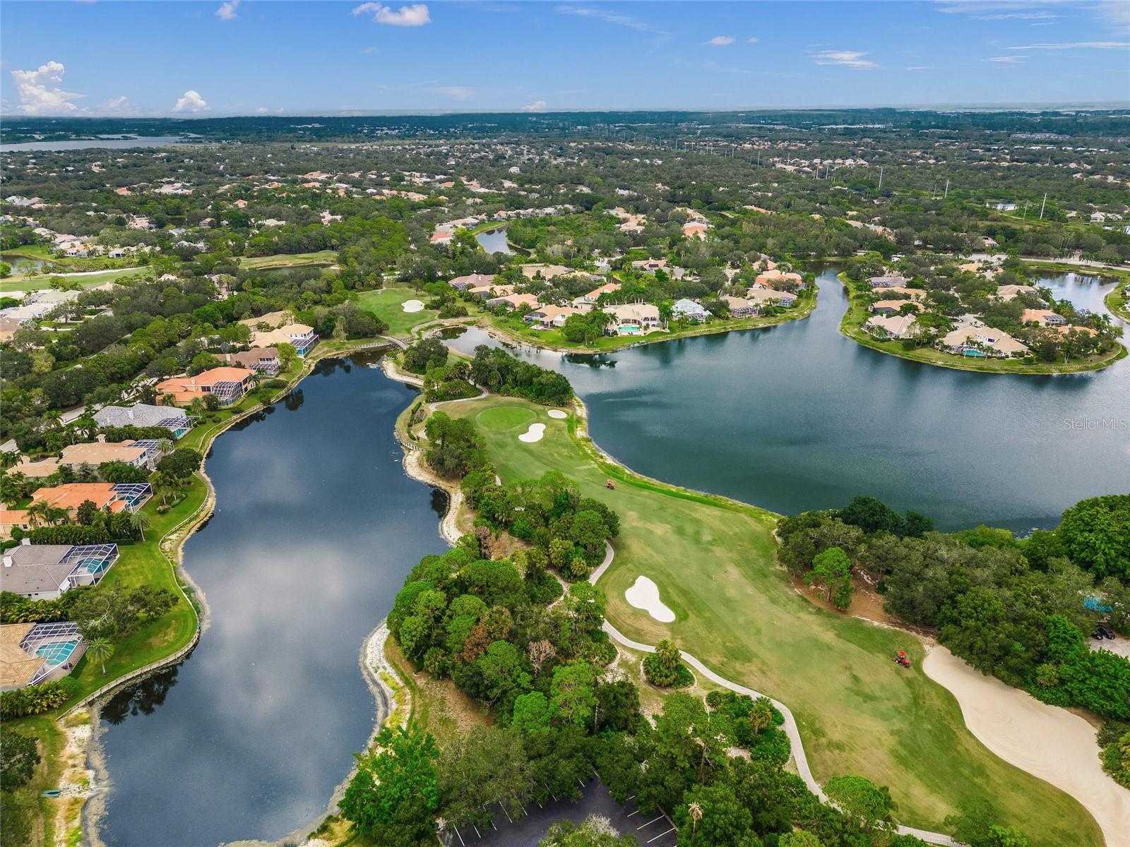 6660 SAINT JAMES XING