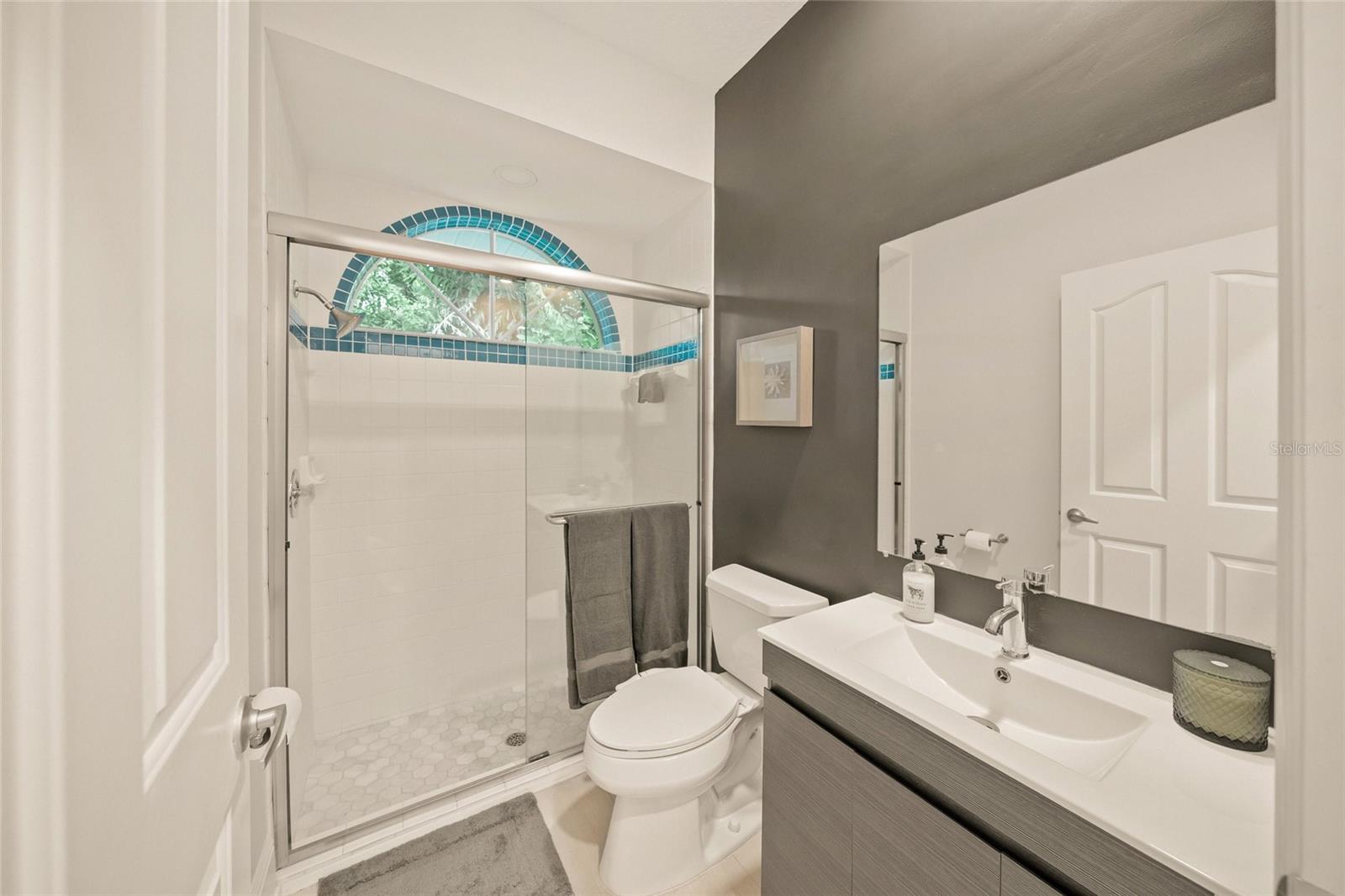 6660 SAINT JAMES XING