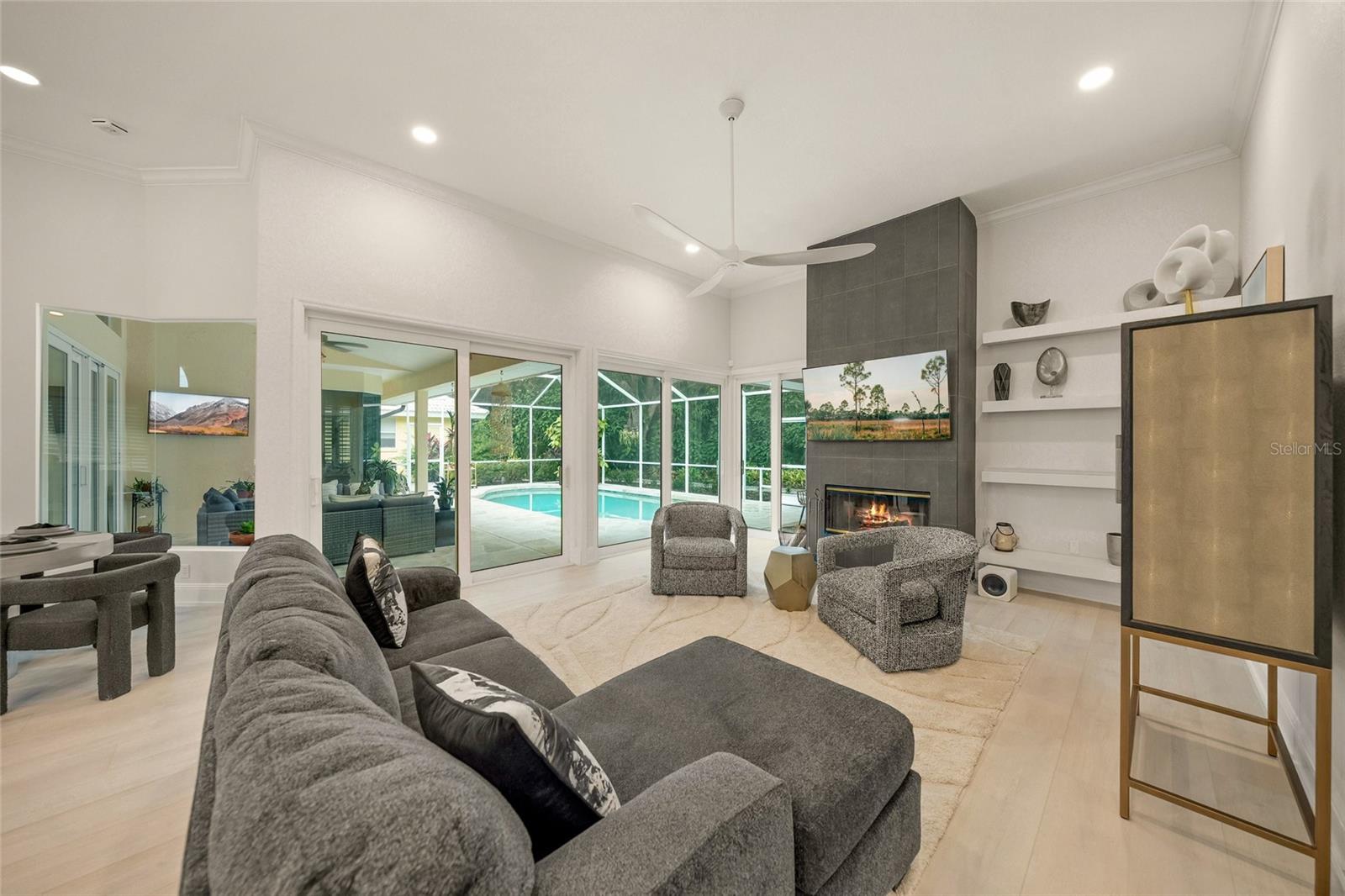 6660 SAINT JAMES XING