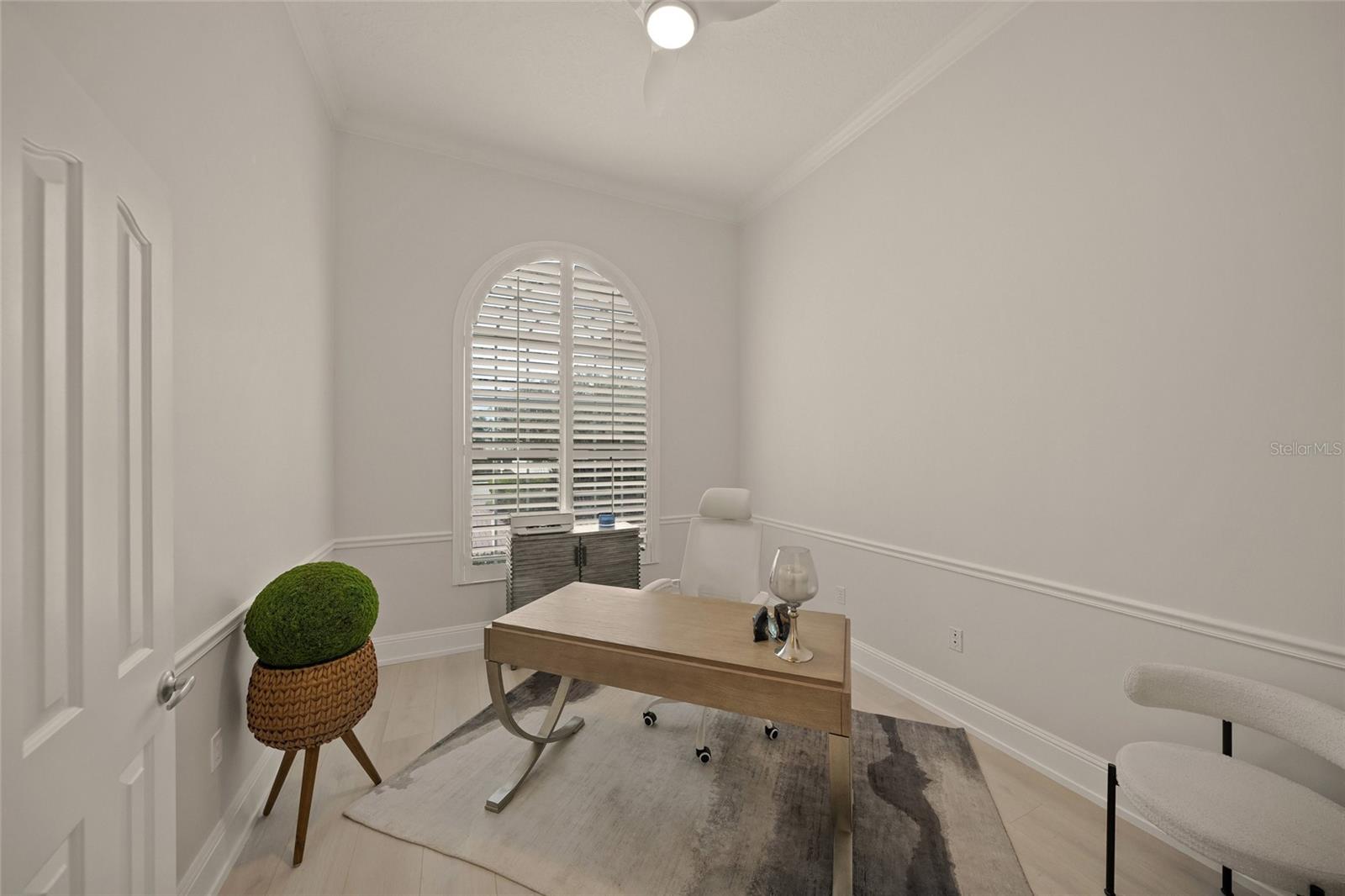 6660 SAINT JAMES XING