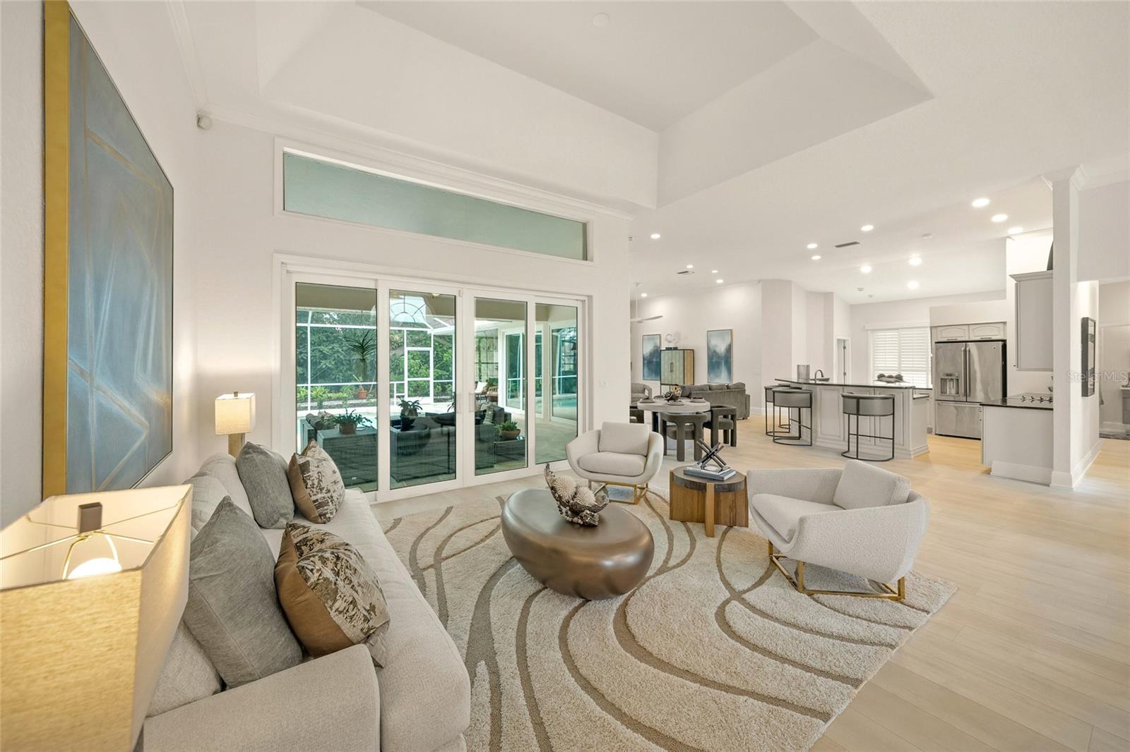 6660 SAINT JAMES XING