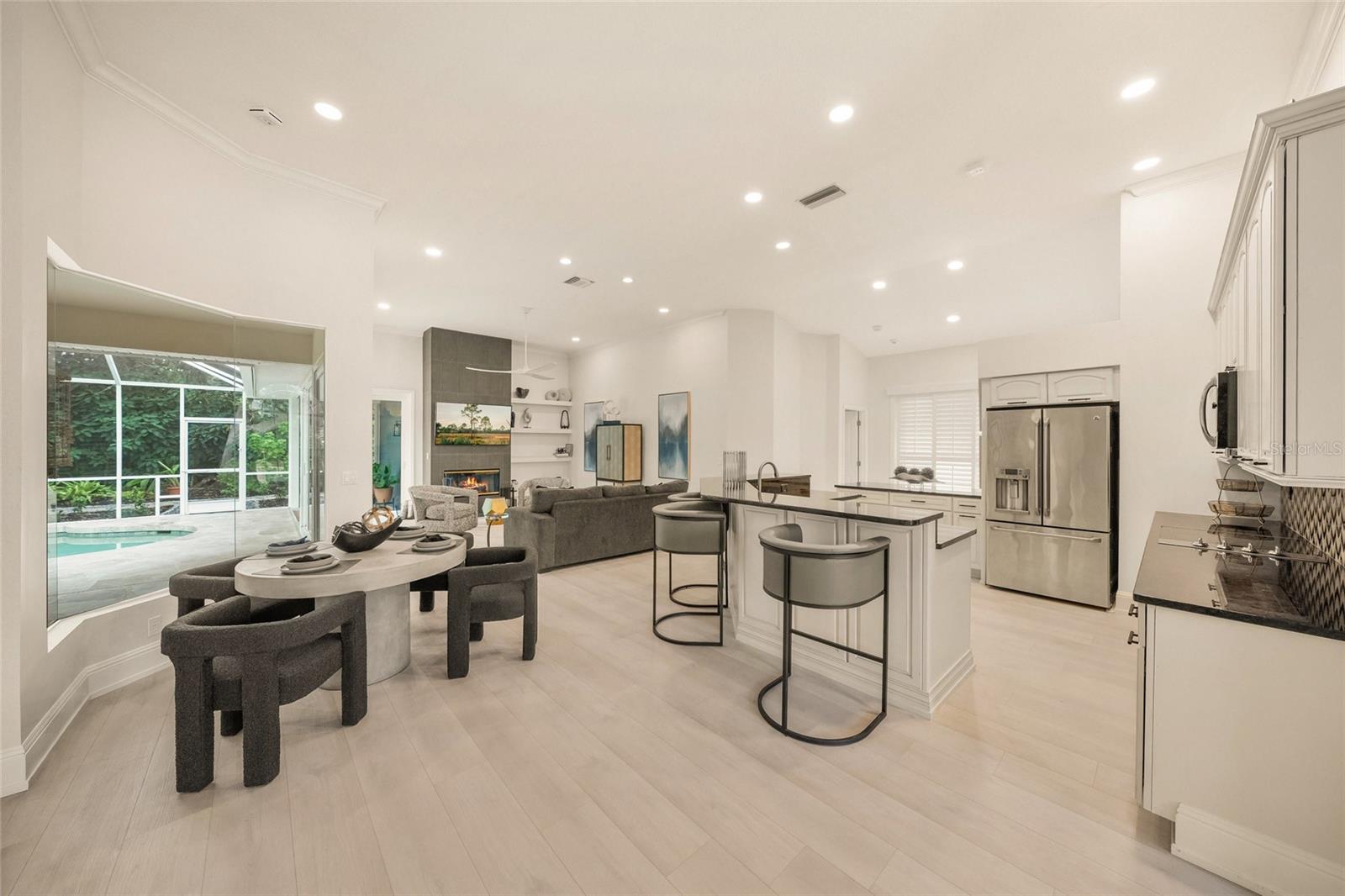 6660 SAINT JAMES XING