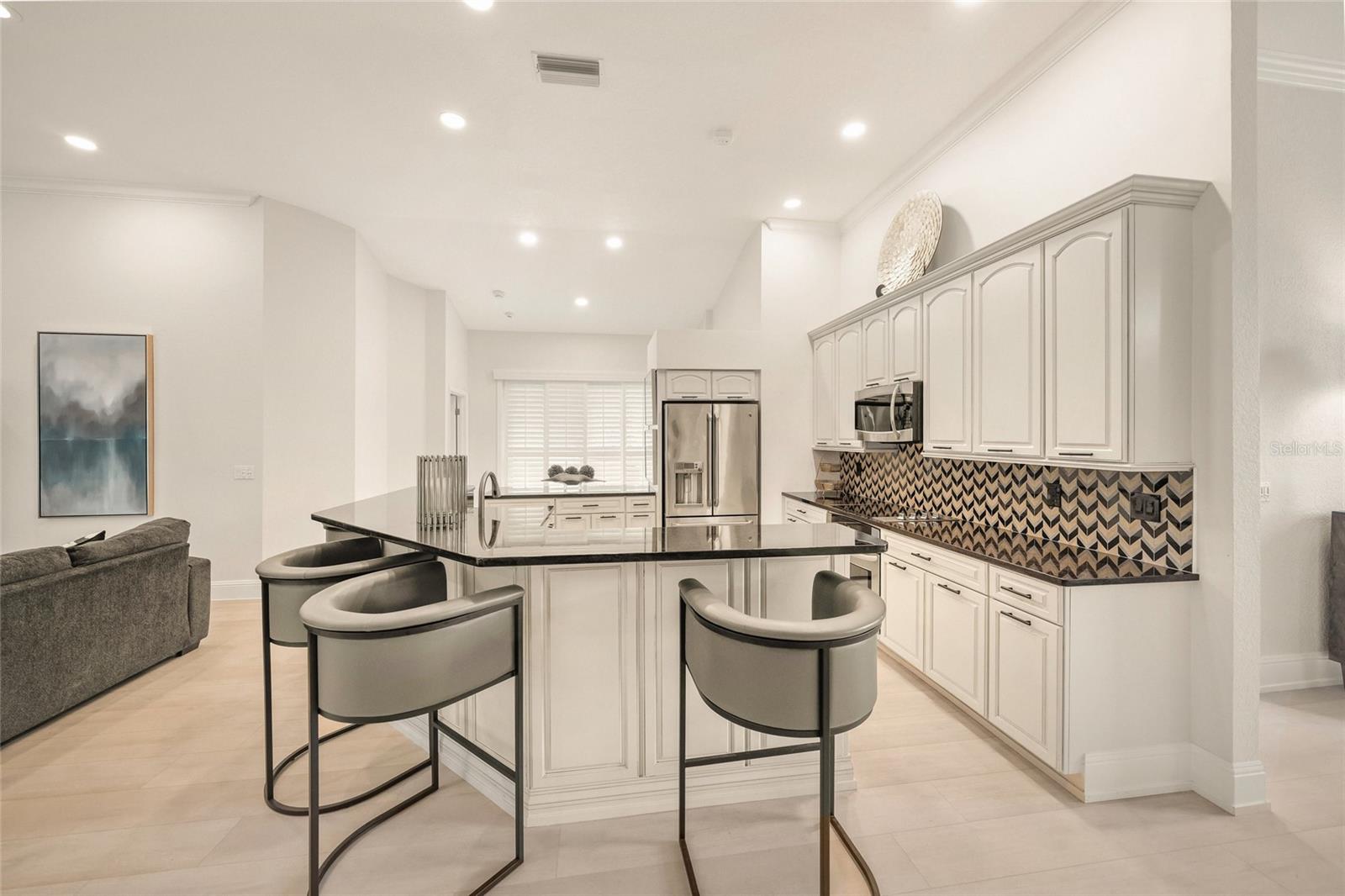 6660 SAINT JAMES XING