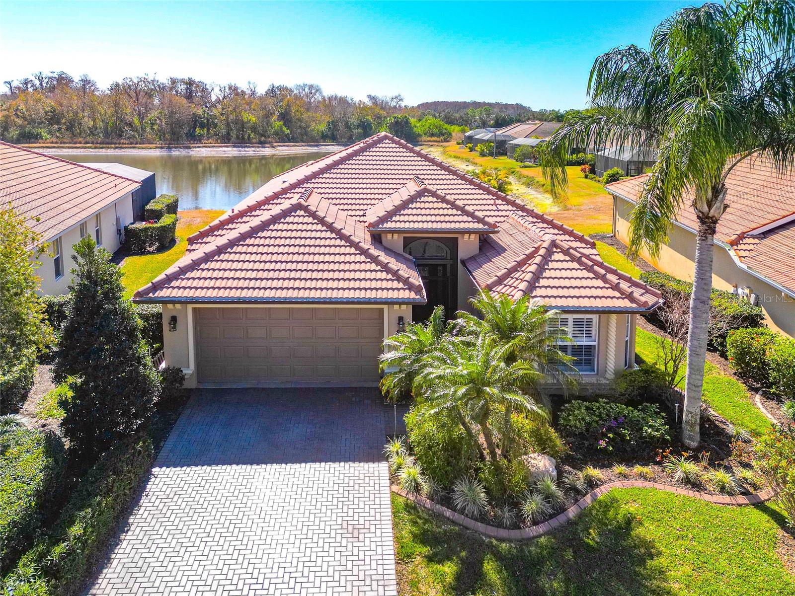 223 RIVER ENCLAVE CT