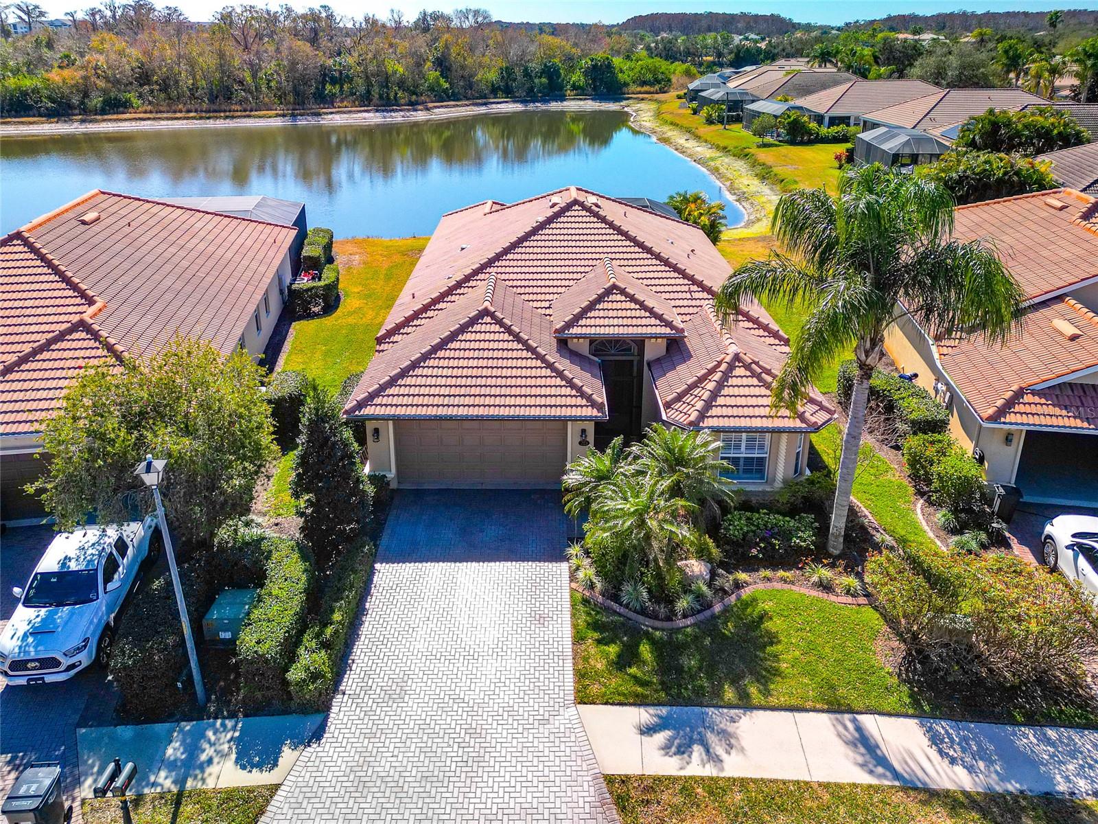 223 RIVER ENCLAVE CT