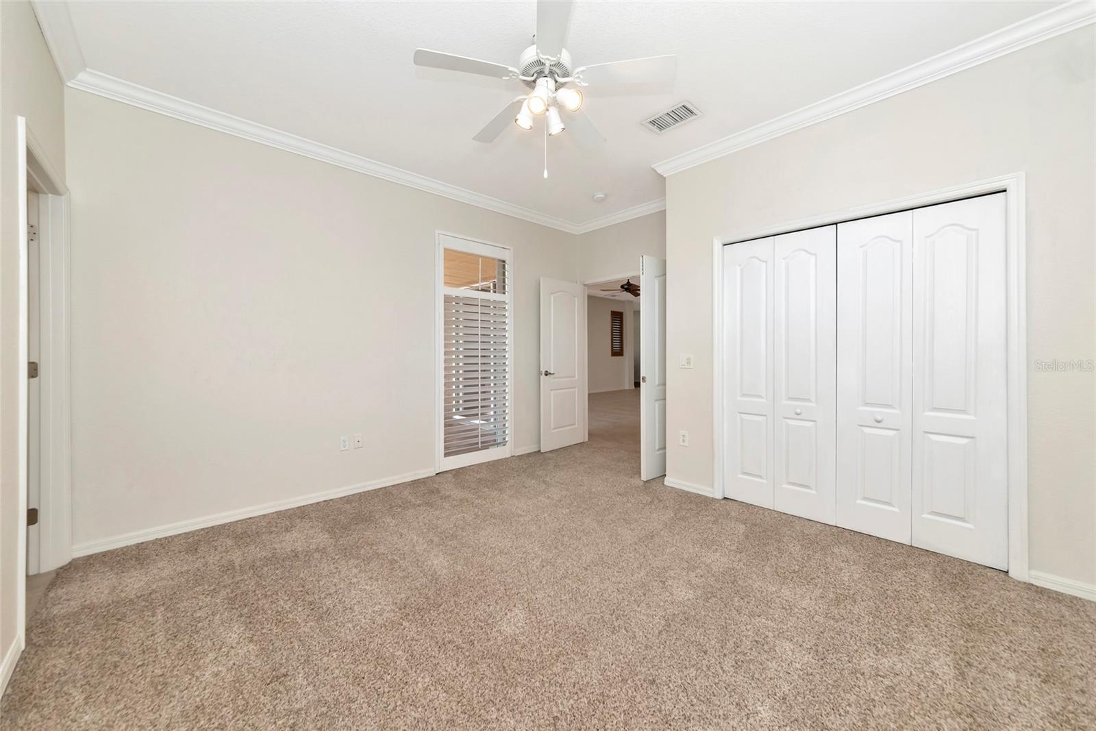 223 RIVER ENCLAVE CT