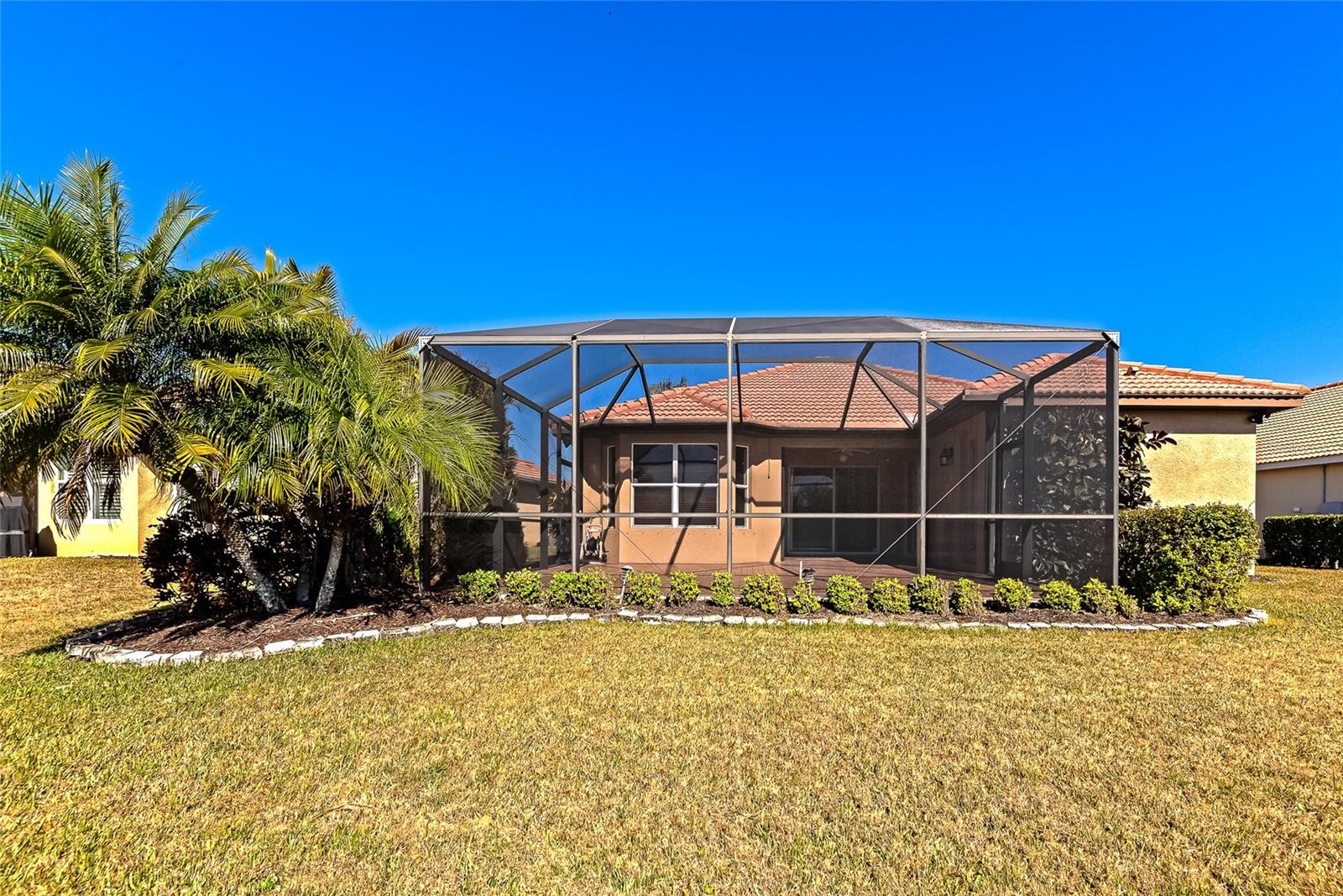223 RIVER ENCLAVE CT