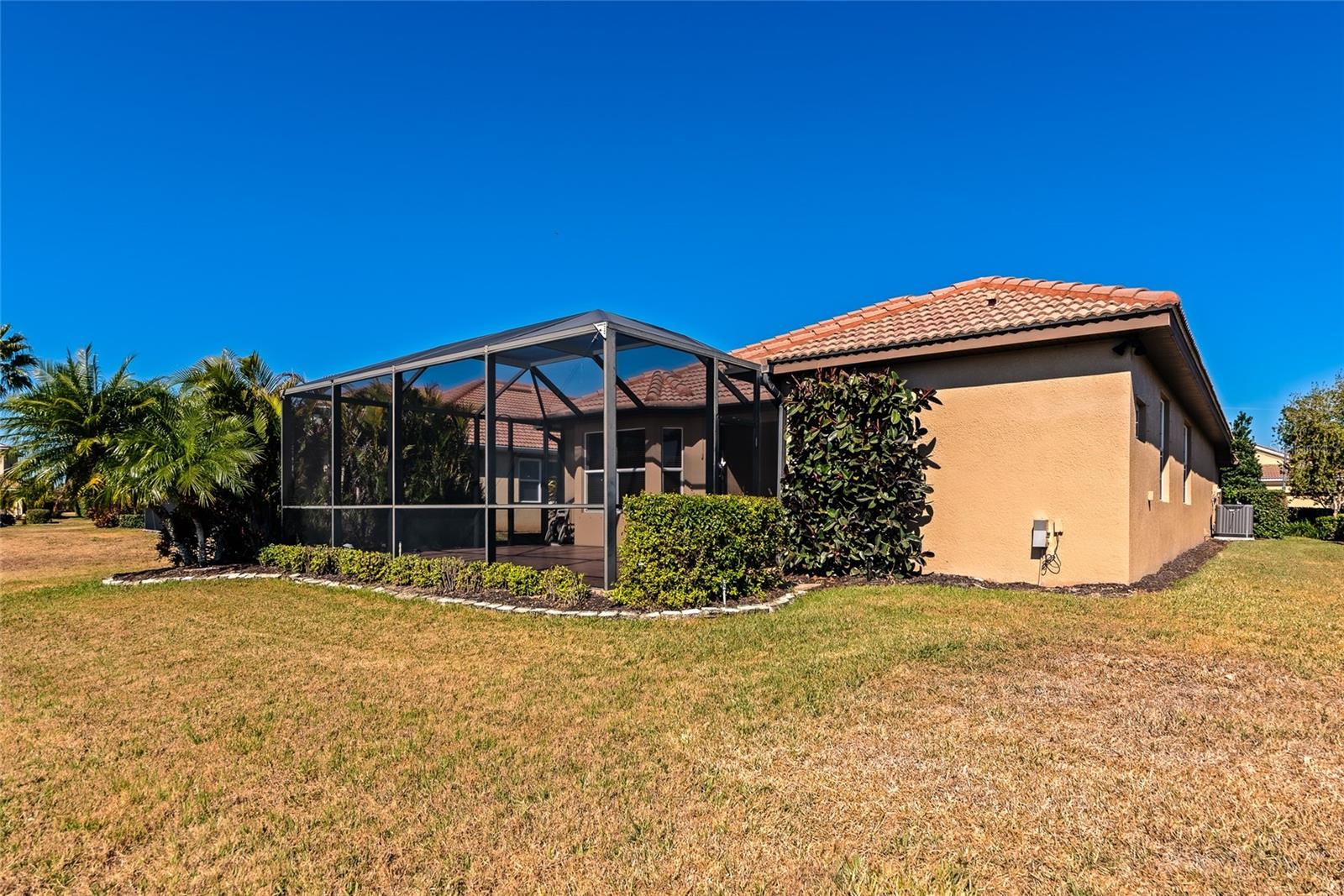 223 RIVER ENCLAVE CT