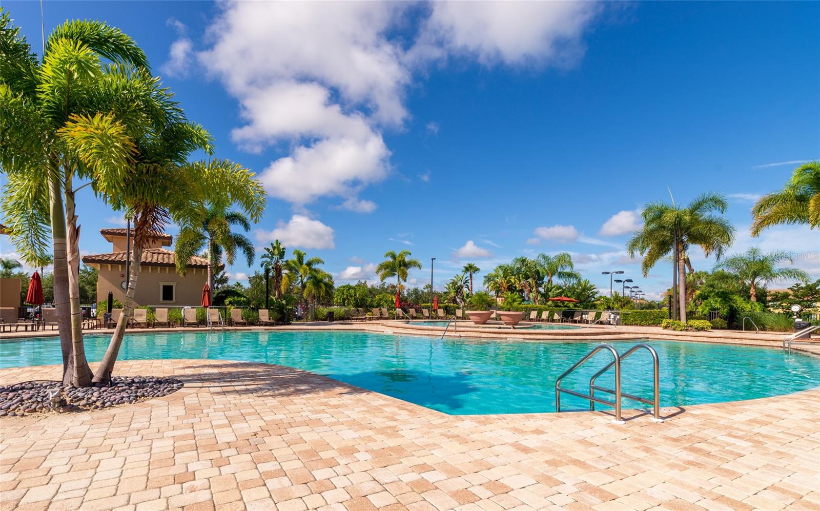 223 RIVER ENCLAVE CT
