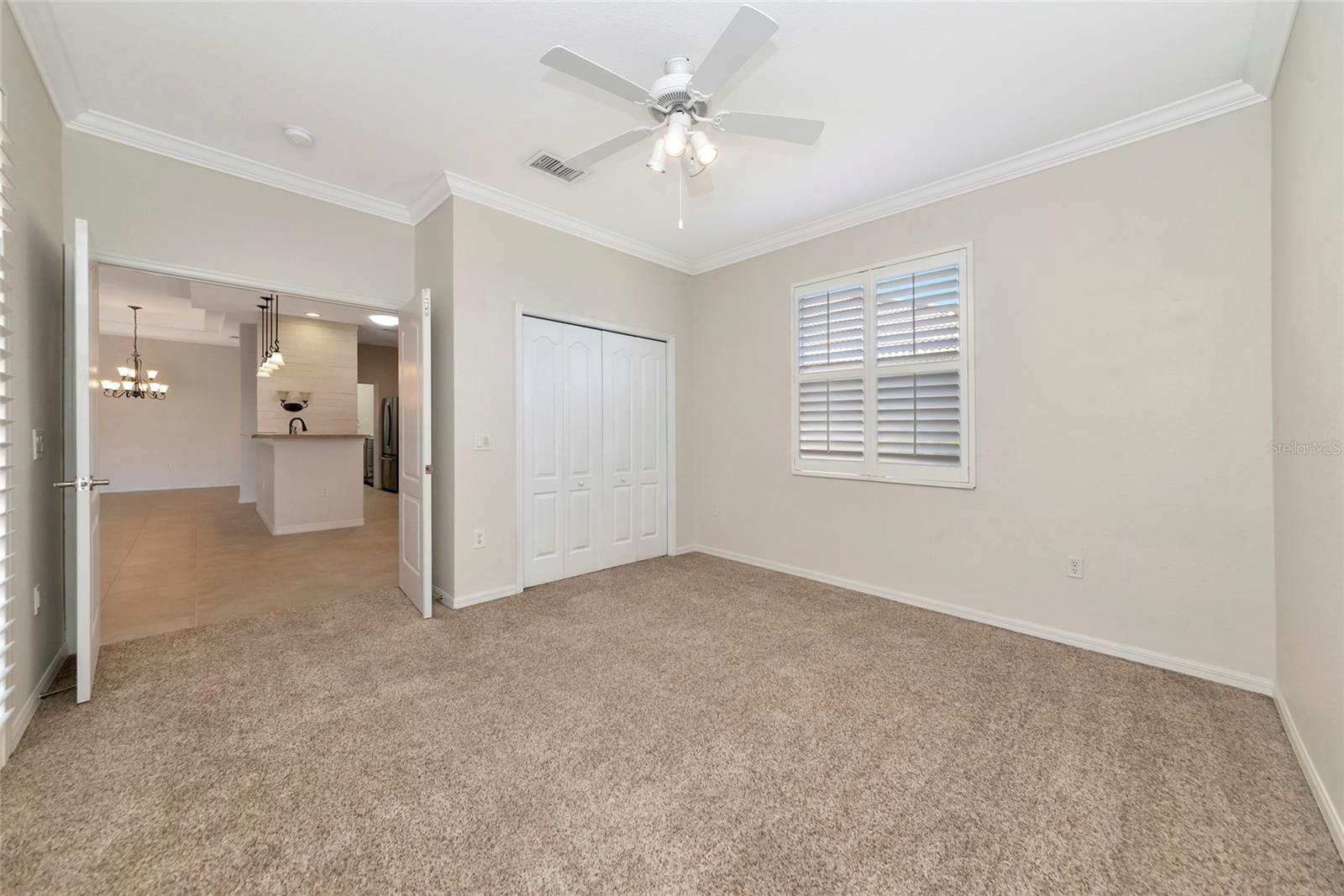 223 RIVER ENCLAVE CT