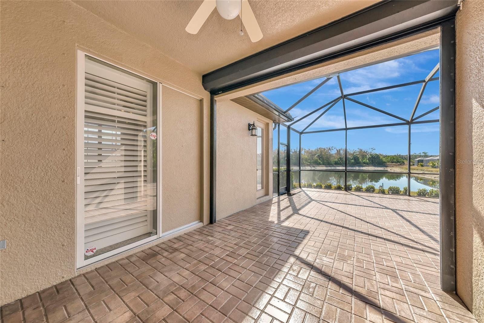 223 RIVER ENCLAVE CT