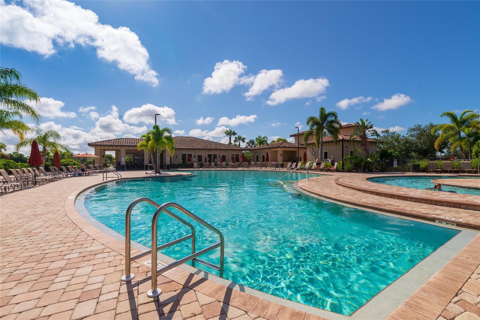 223 RIVER ENCLAVE CT