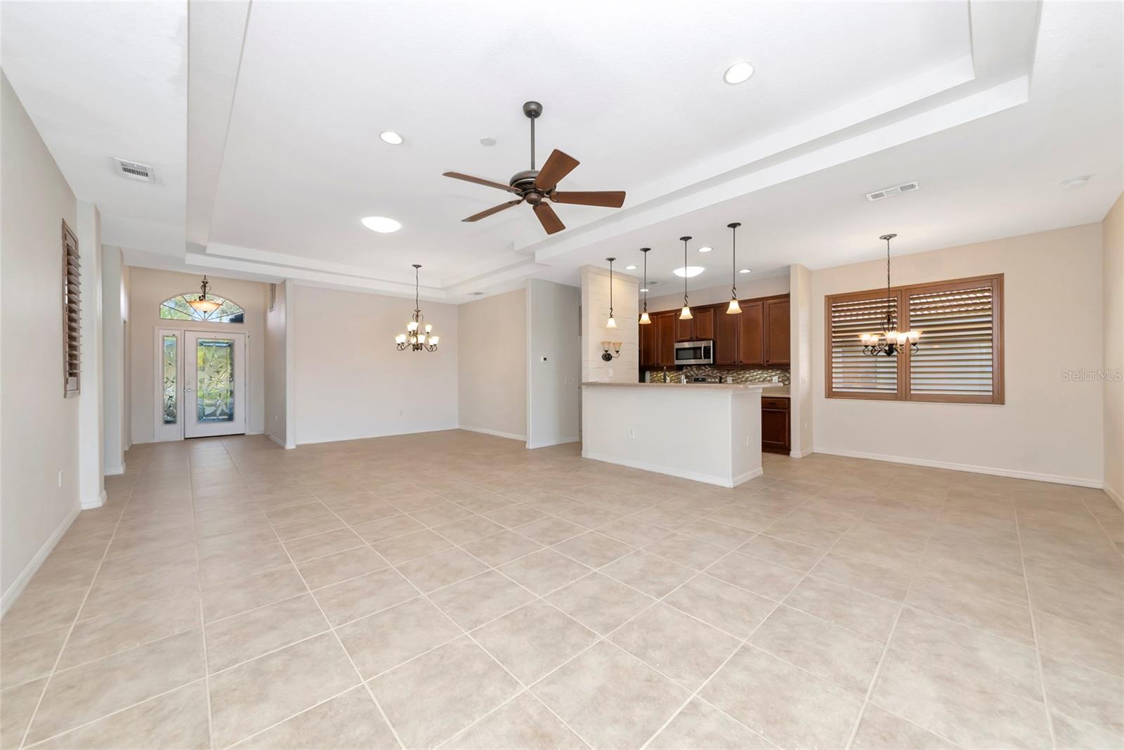 223 RIVER ENCLAVE CT