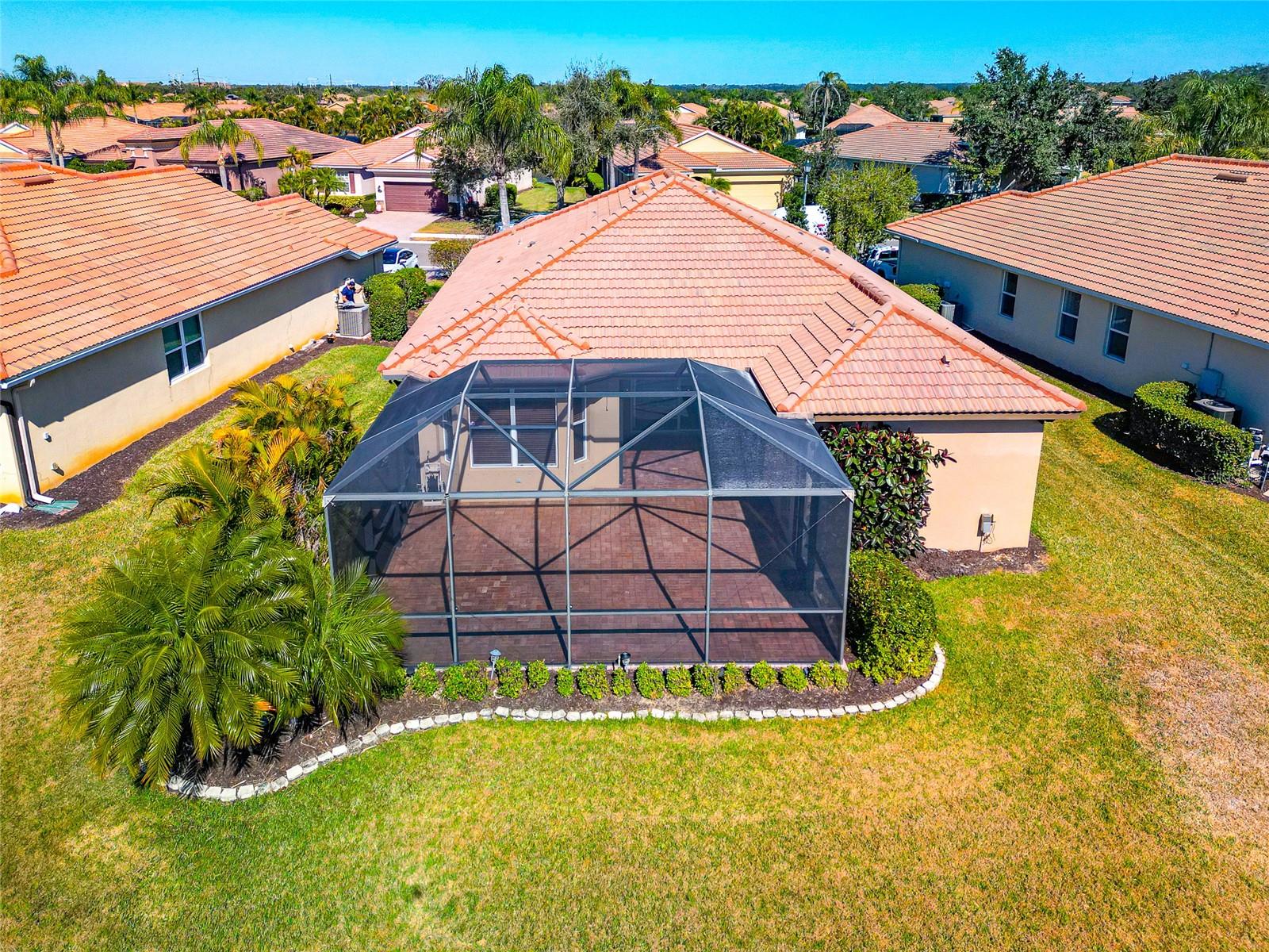 223 RIVER ENCLAVE CT