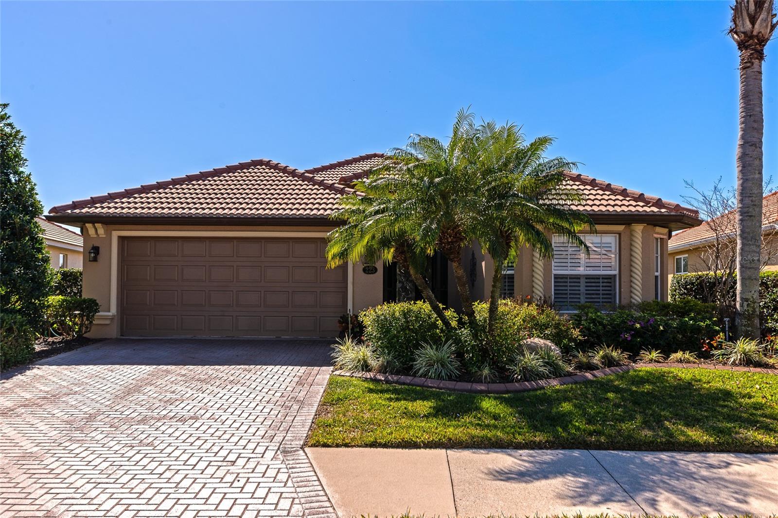 223 RIVER ENCLAVE CT