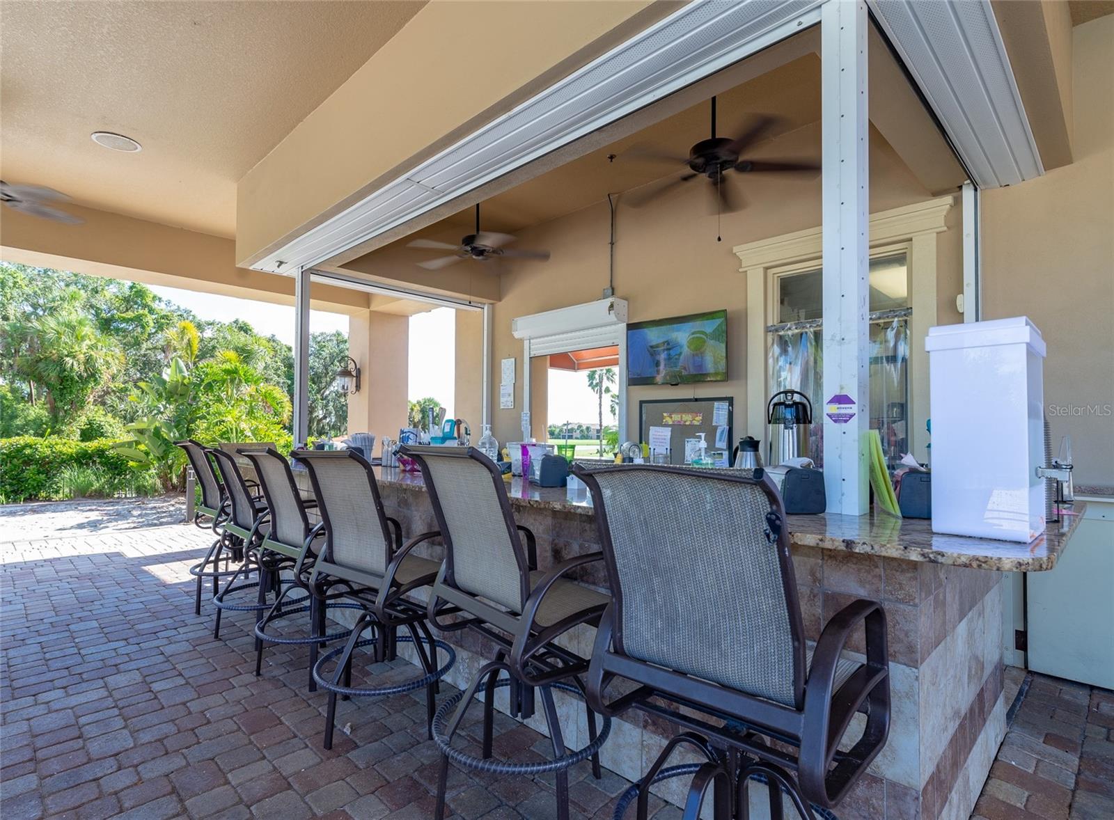 223 RIVER ENCLAVE CT