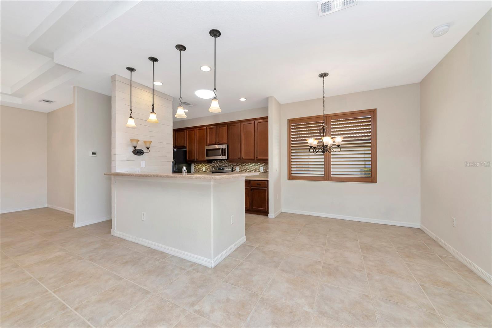 223 RIVER ENCLAVE CT