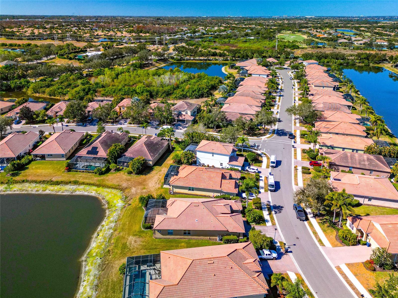 223 RIVER ENCLAVE CT