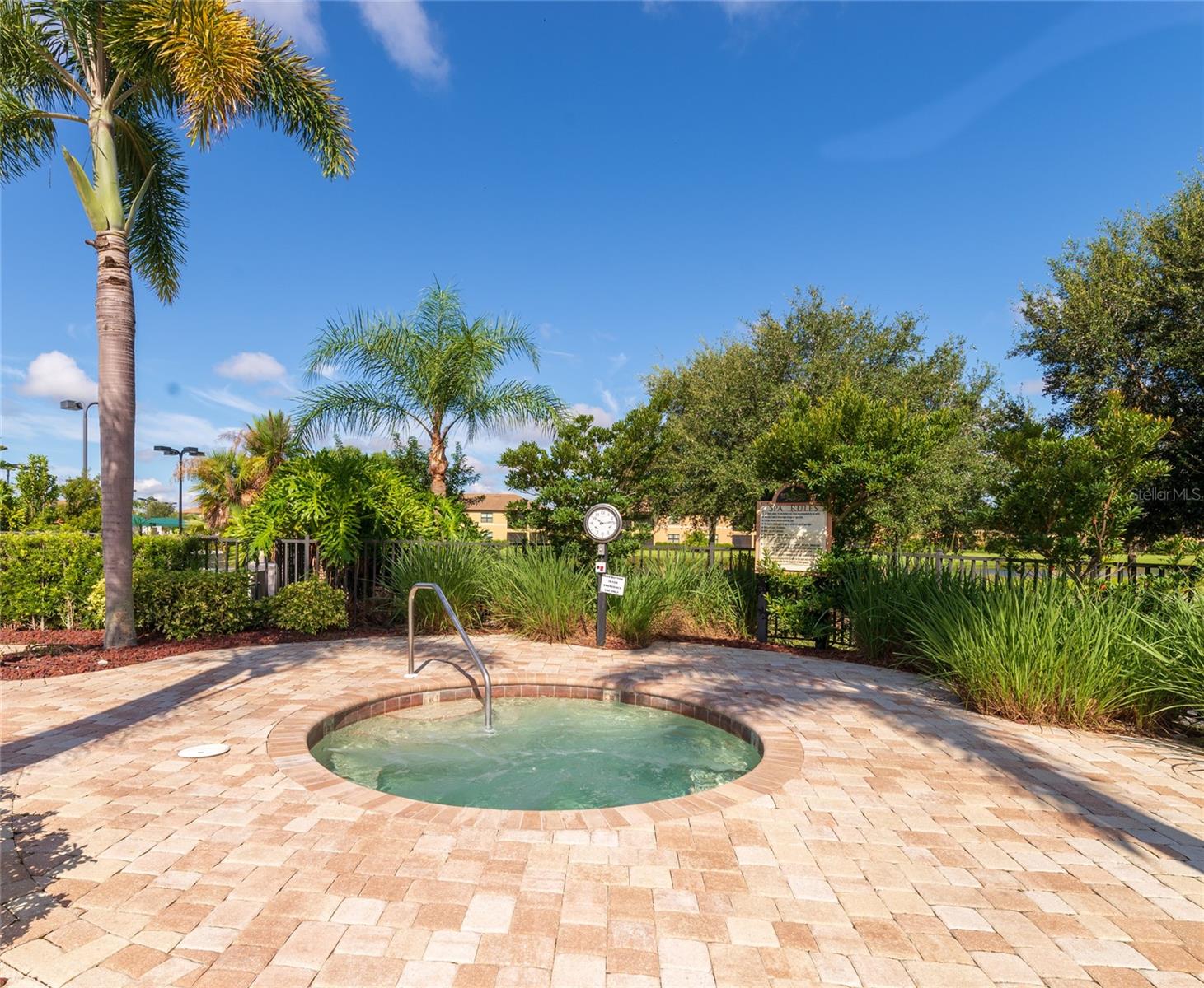 223 RIVER ENCLAVE CT