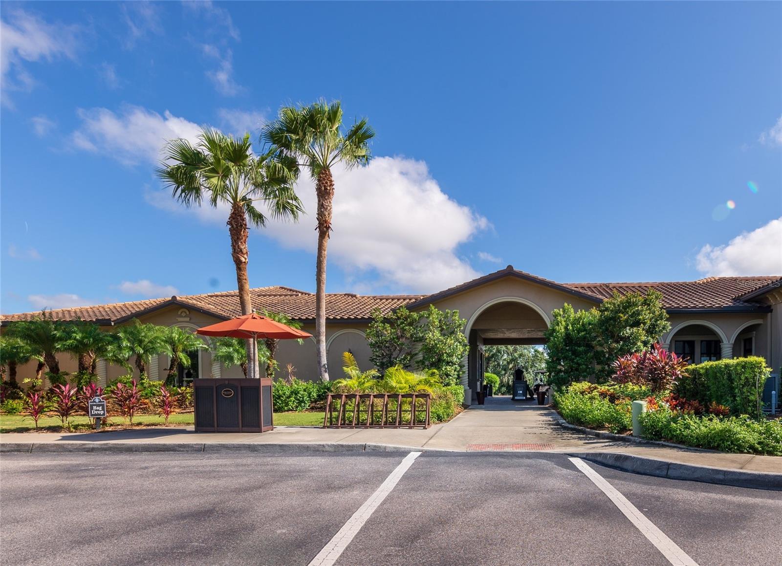 223 RIVER ENCLAVE CT