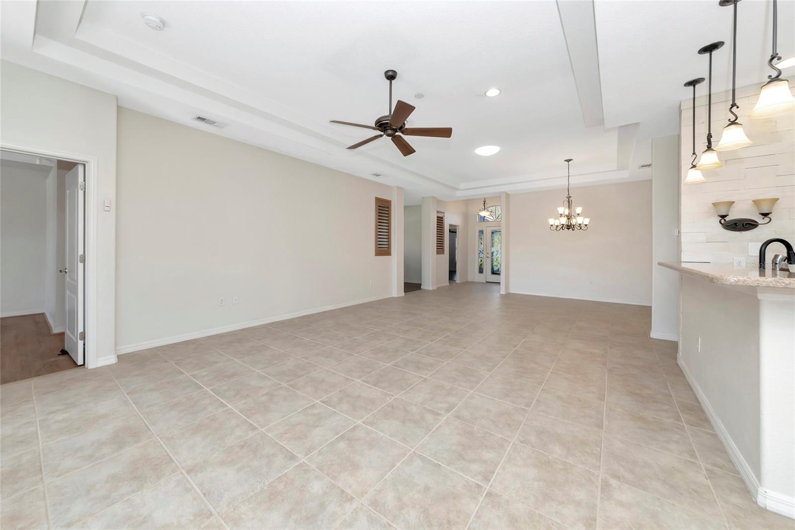 223 RIVER ENCLAVE CT