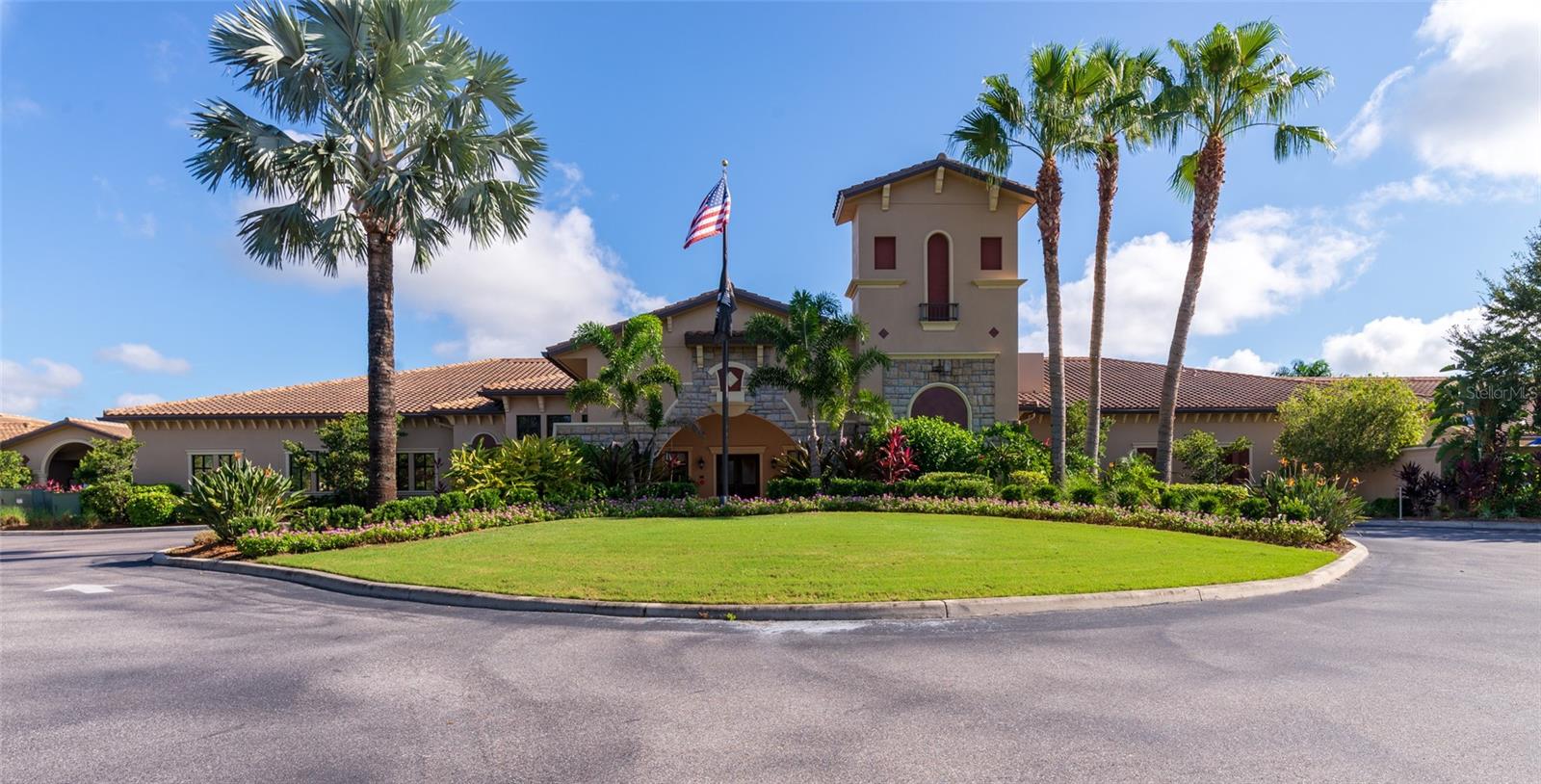 223 RIVER ENCLAVE CT