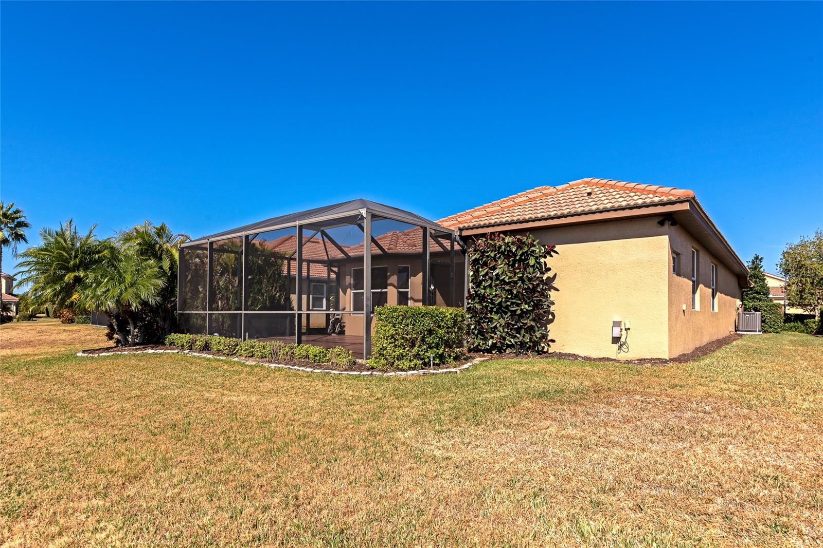 223 RIVER ENCLAVE CT