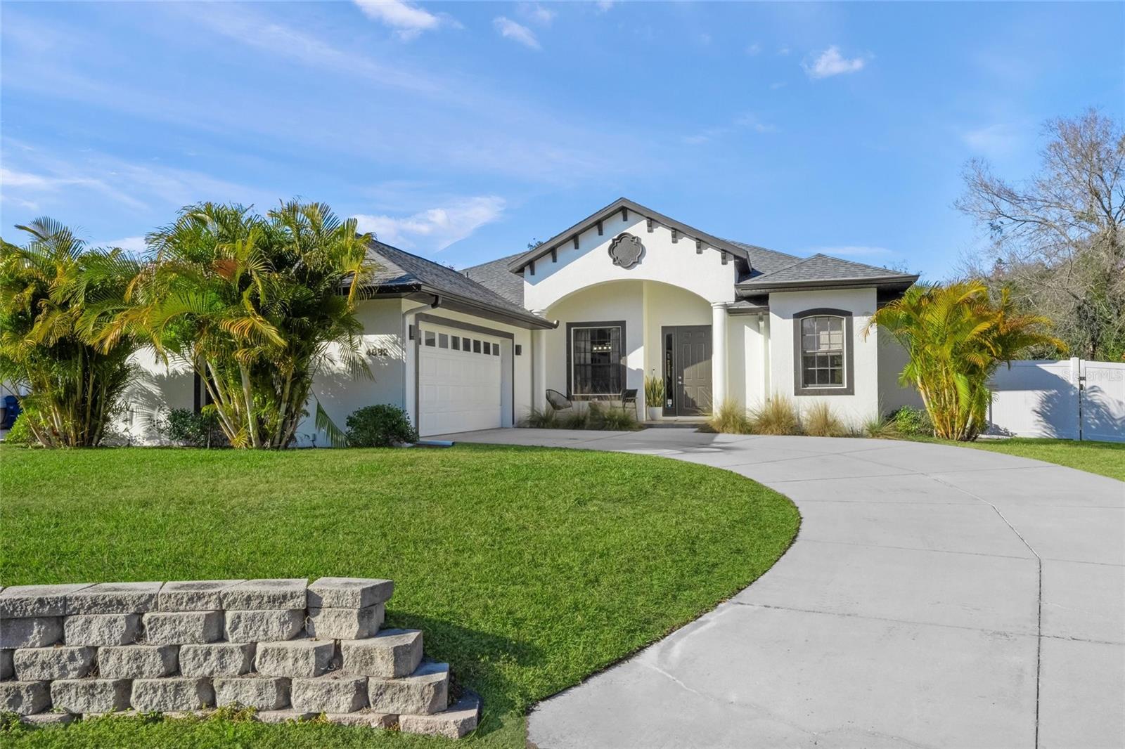 4882 GREYMOSS LN
