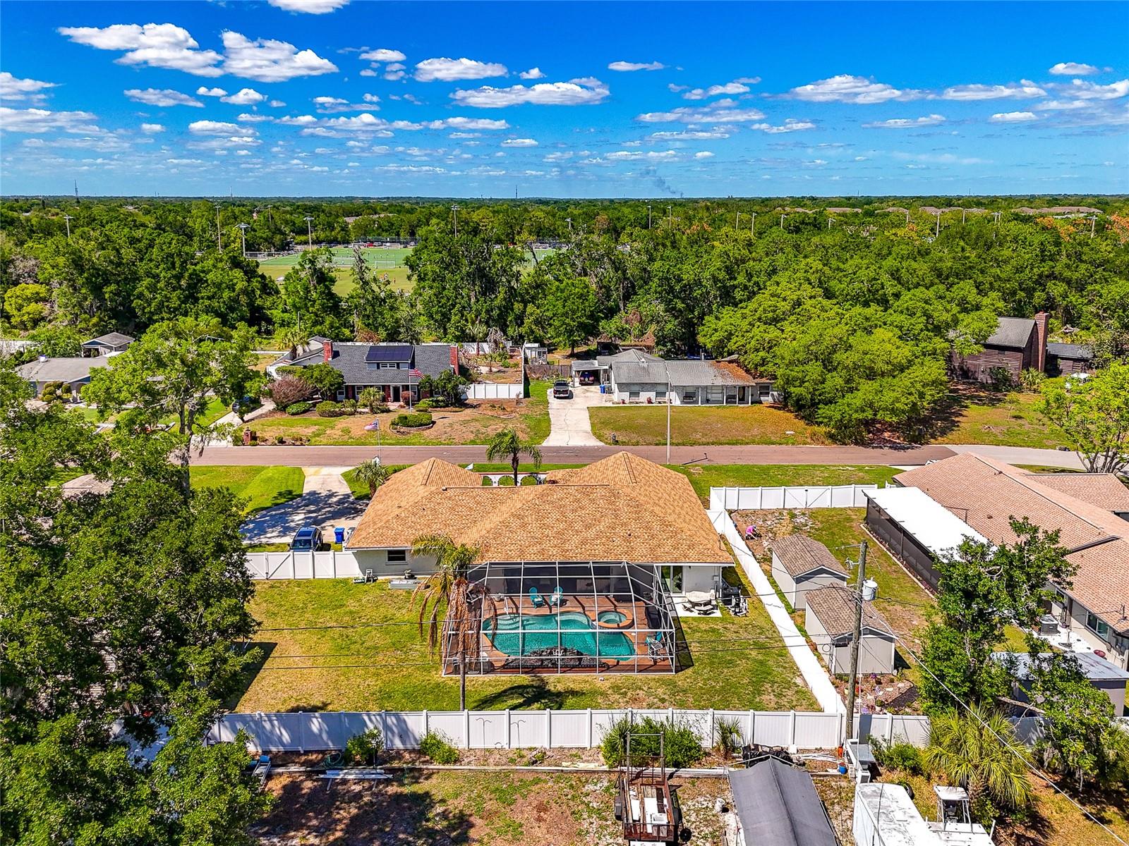 1403 VIOLA DR