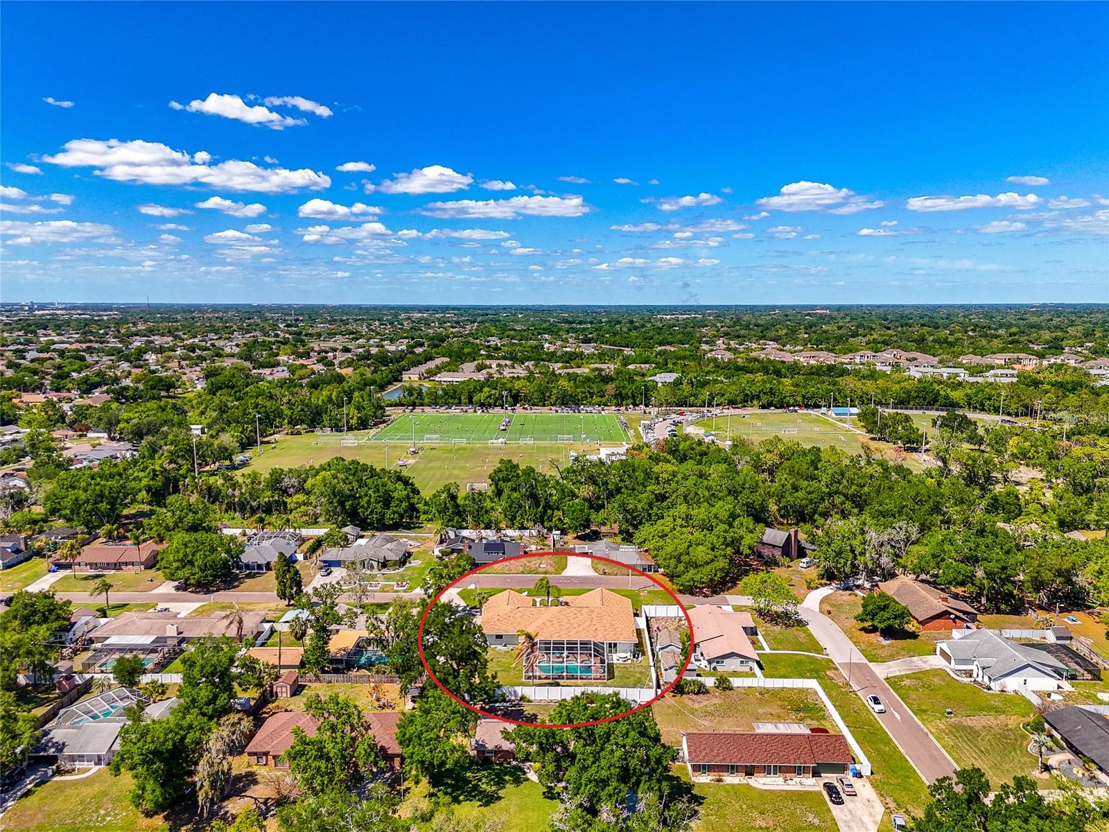 1403 VIOLA DR