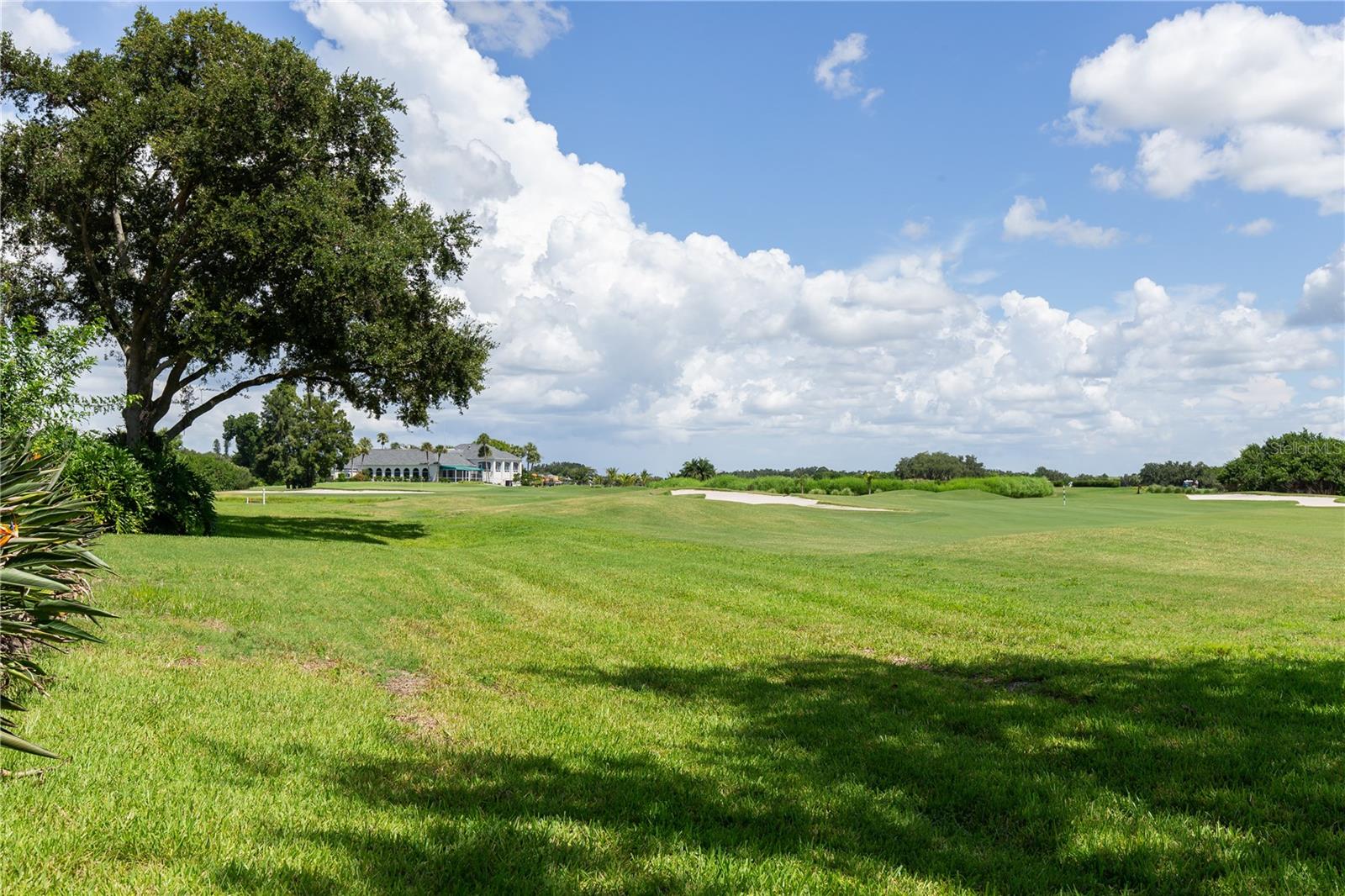 8437 EAGLE PRESERVE WAY