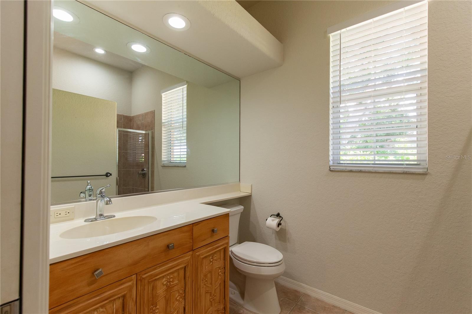 8437 EAGLE PRESERVE WAY