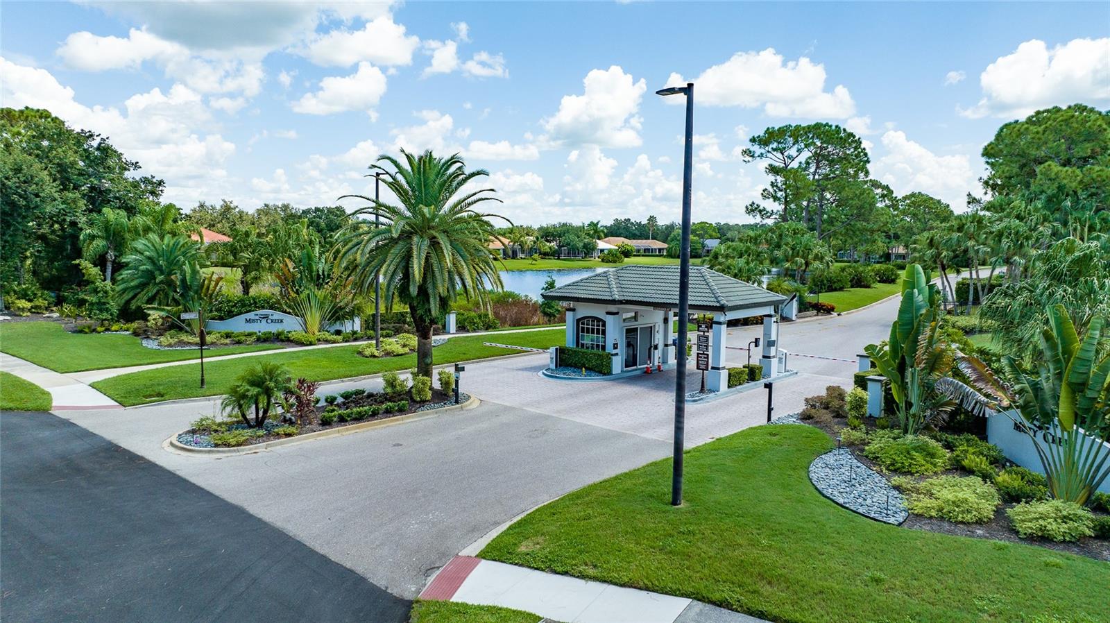 8437 EAGLE PRESERVE WAY