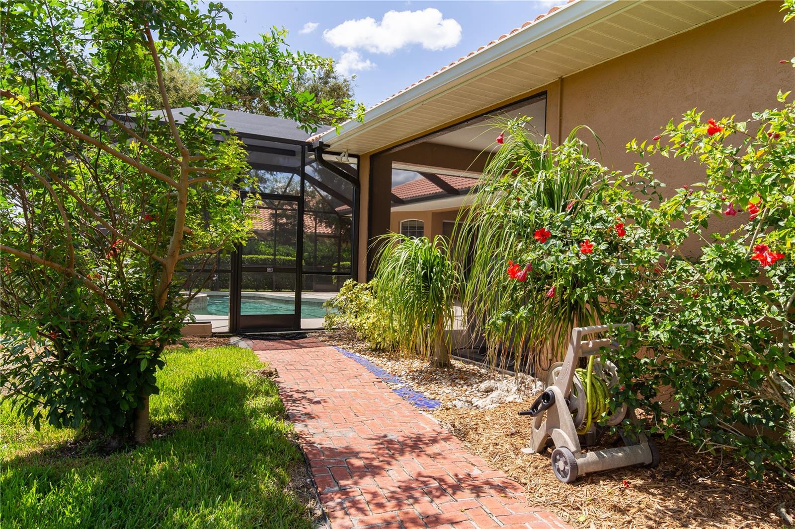 8437 EAGLE PRESERVE WAY