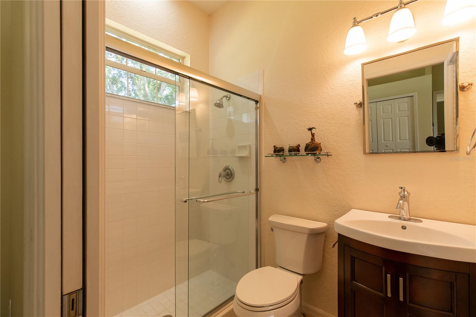 8437 EAGLE PRESERVE WAY