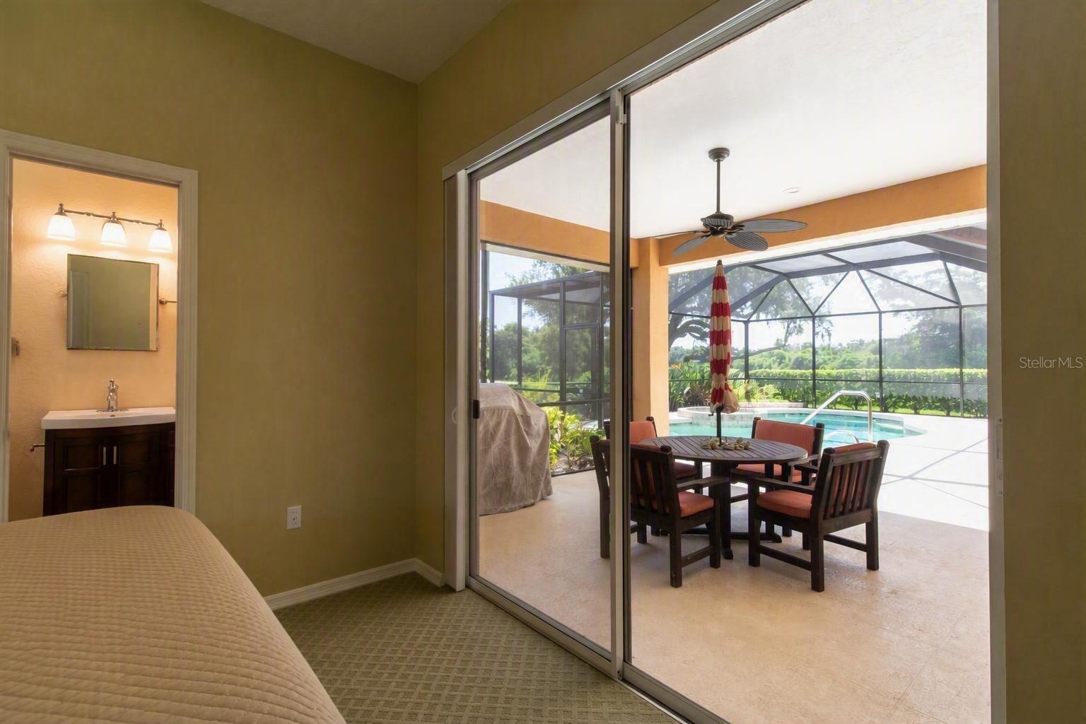 8437 EAGLE PRESERVE WAY