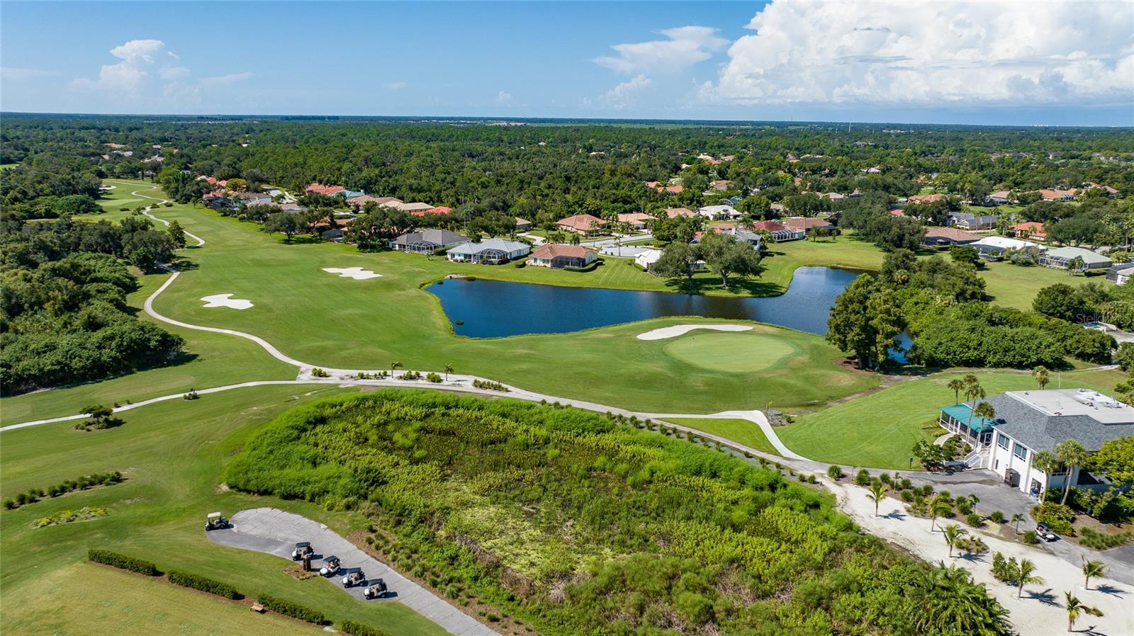 8437 EAGLE PRESERVE WAY