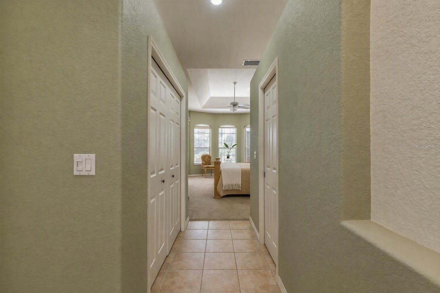 8437 EAGLE PRESERVE WAY
