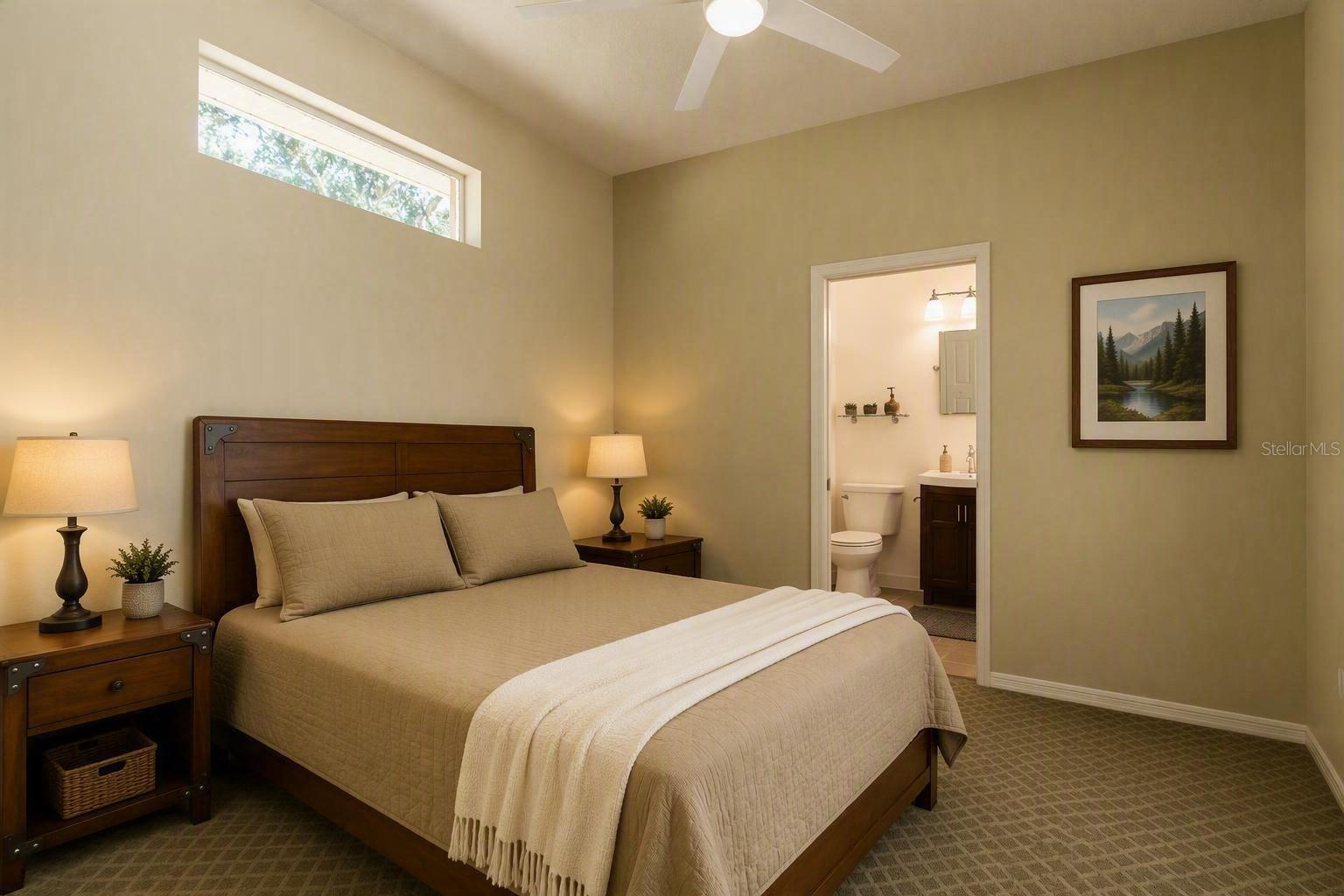 8437 EAGLE PRESERVE WAY