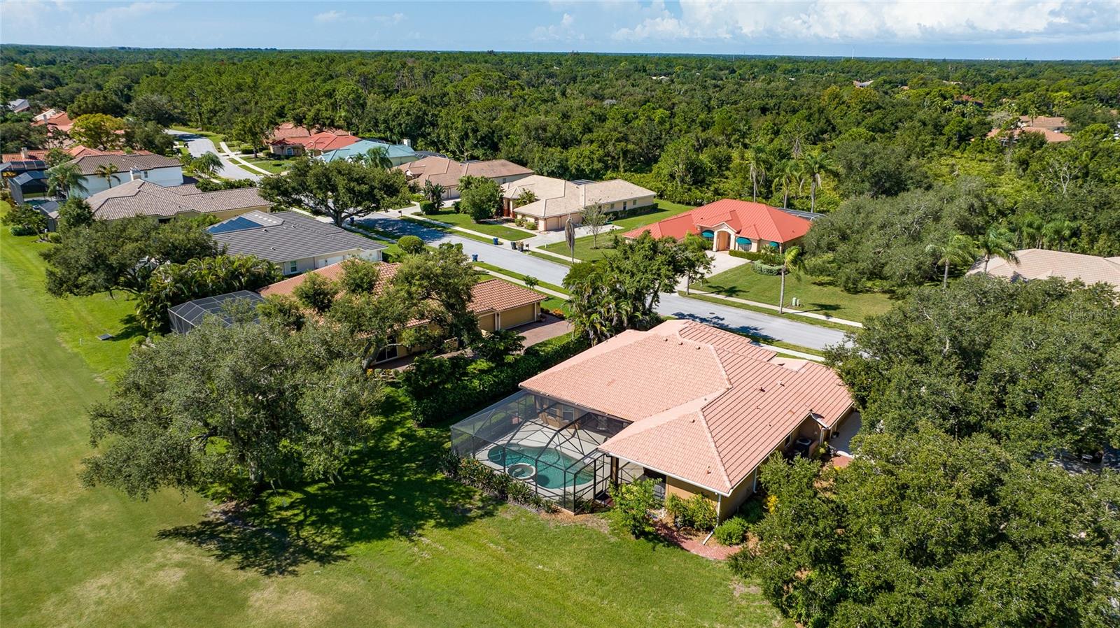 8437 EAGLE PRESERVE WAY
